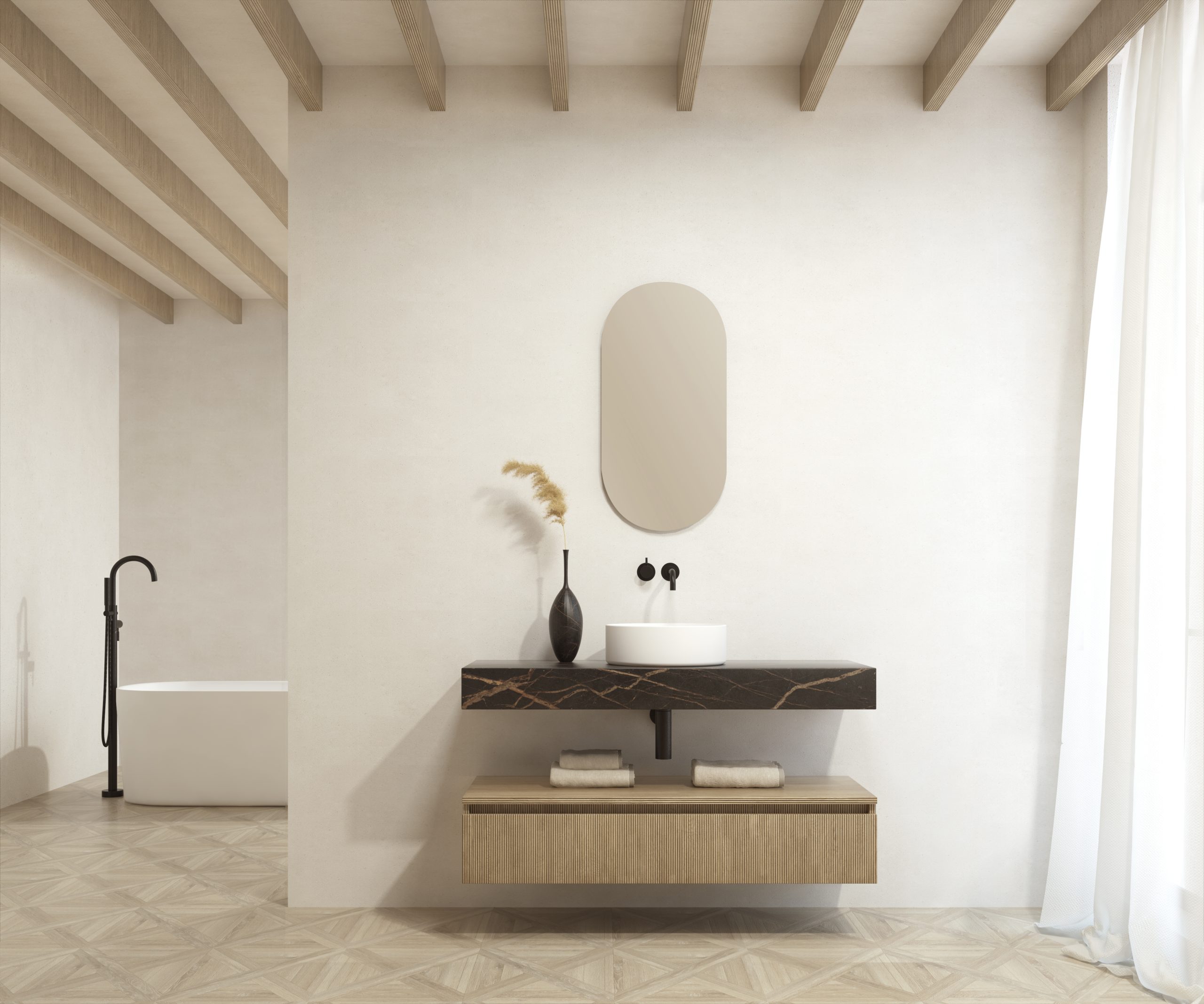 P2DMMCZBHFL-1-scaled