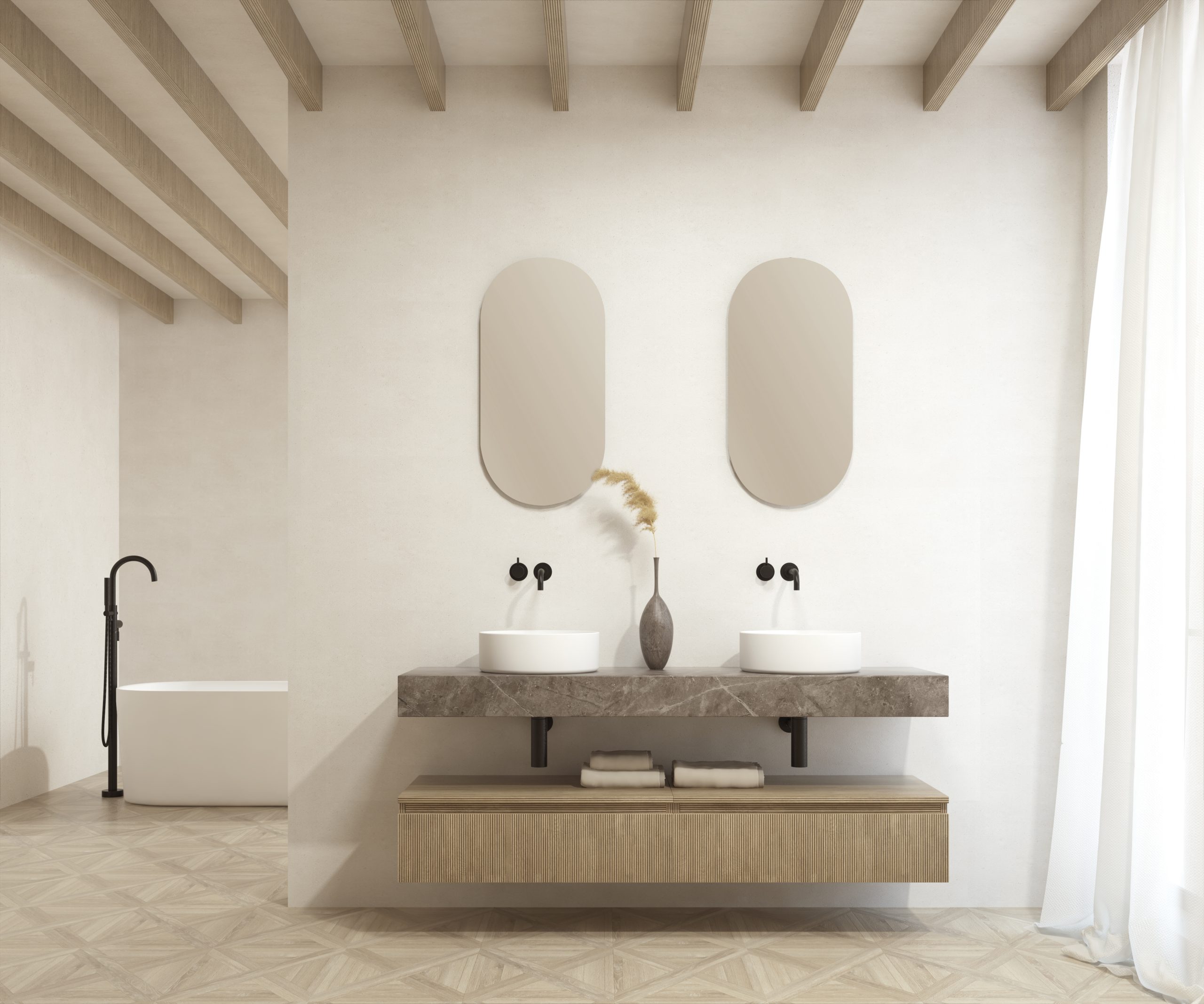 P2DMMCZDNFK-1-1-scaled