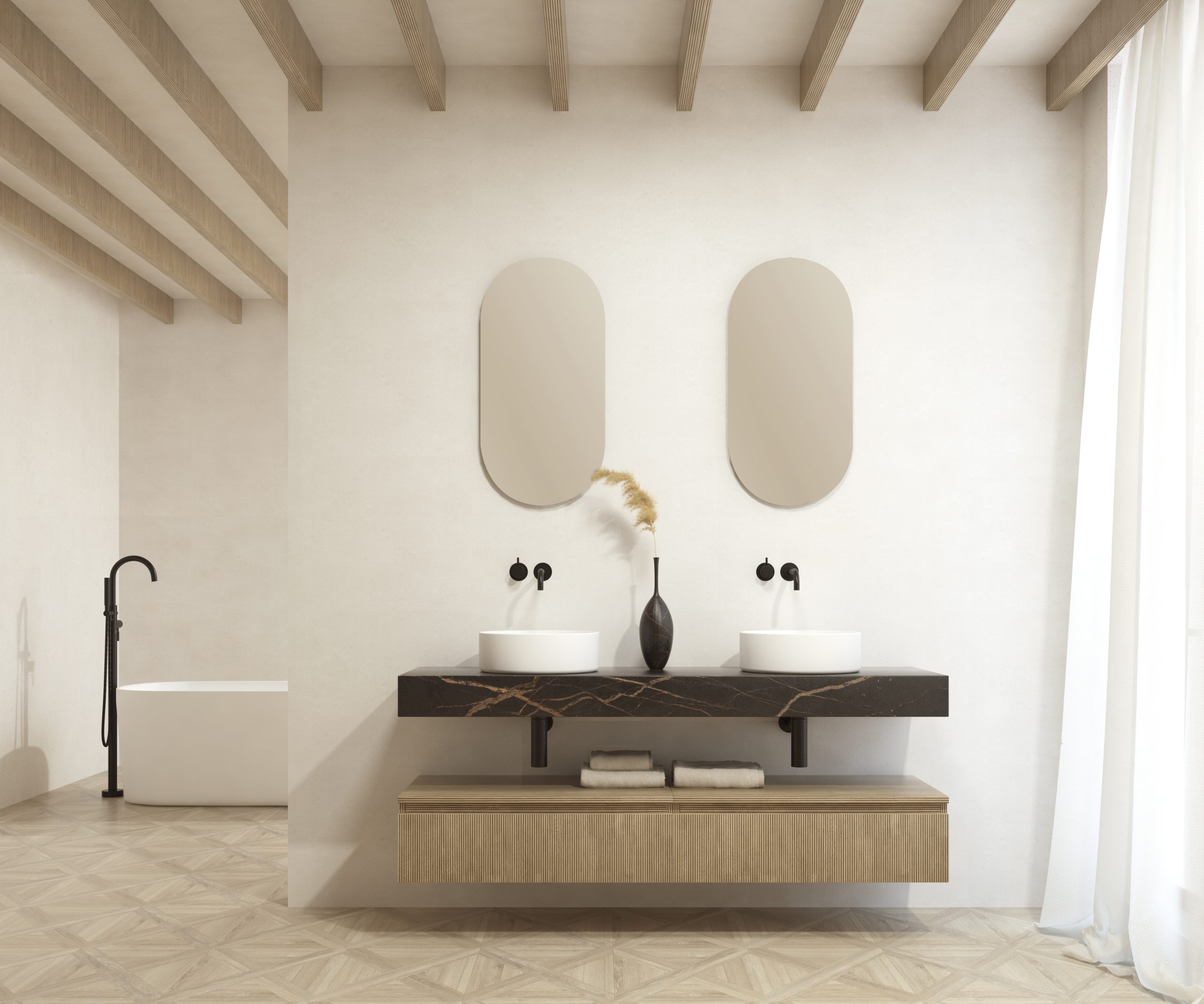 P2DMMCZDNFL-1-scaled