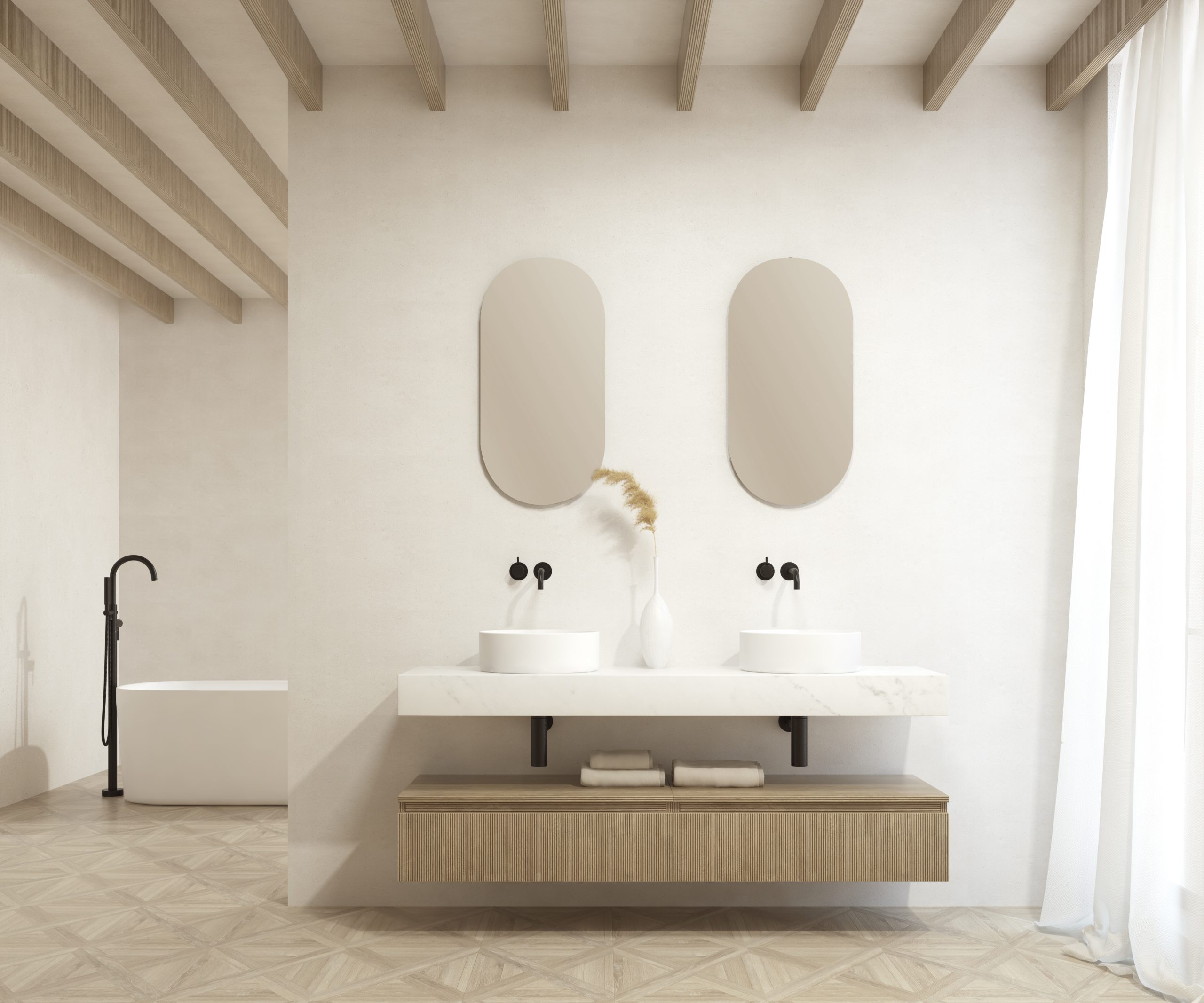 P2DMMCZDNFM-1-scaled