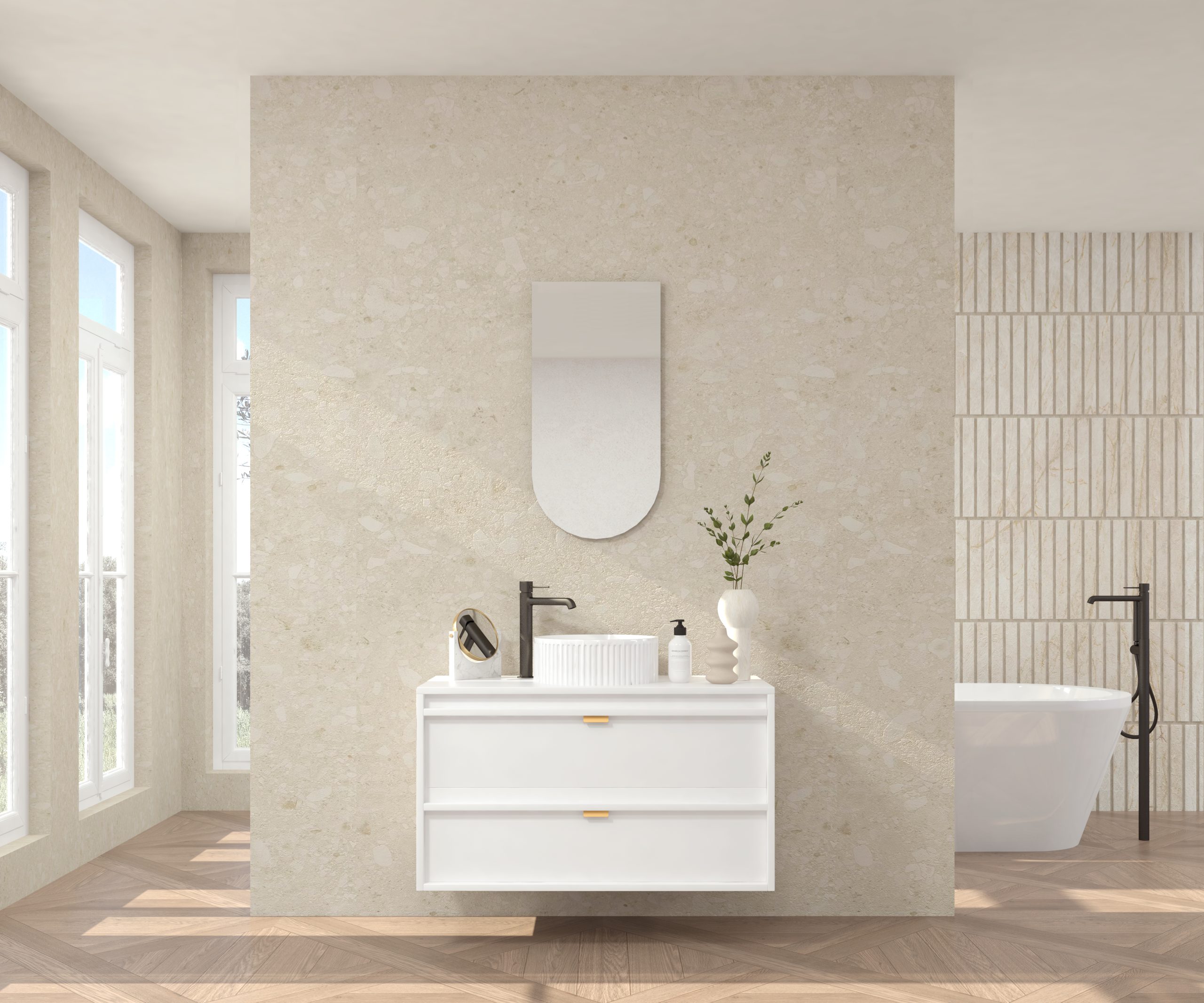 P2DMRL0DGFC-1-scaled