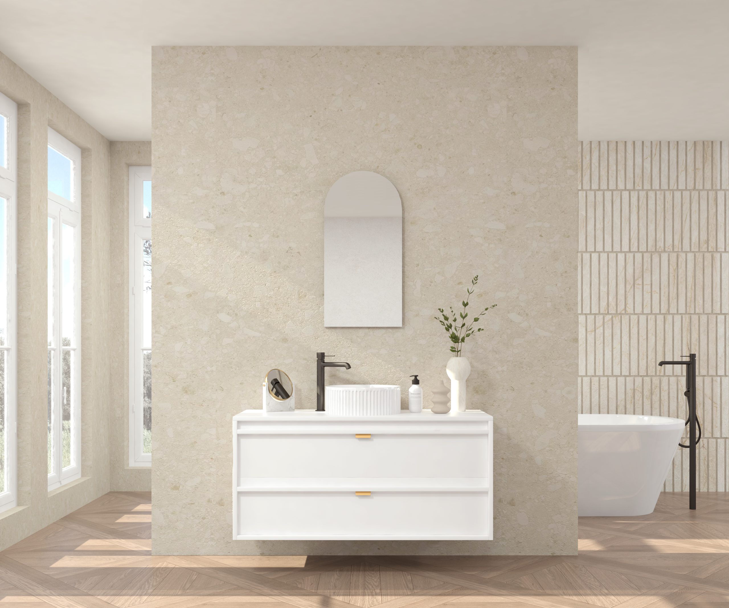 P2DMRL0DHFC-1-scaled