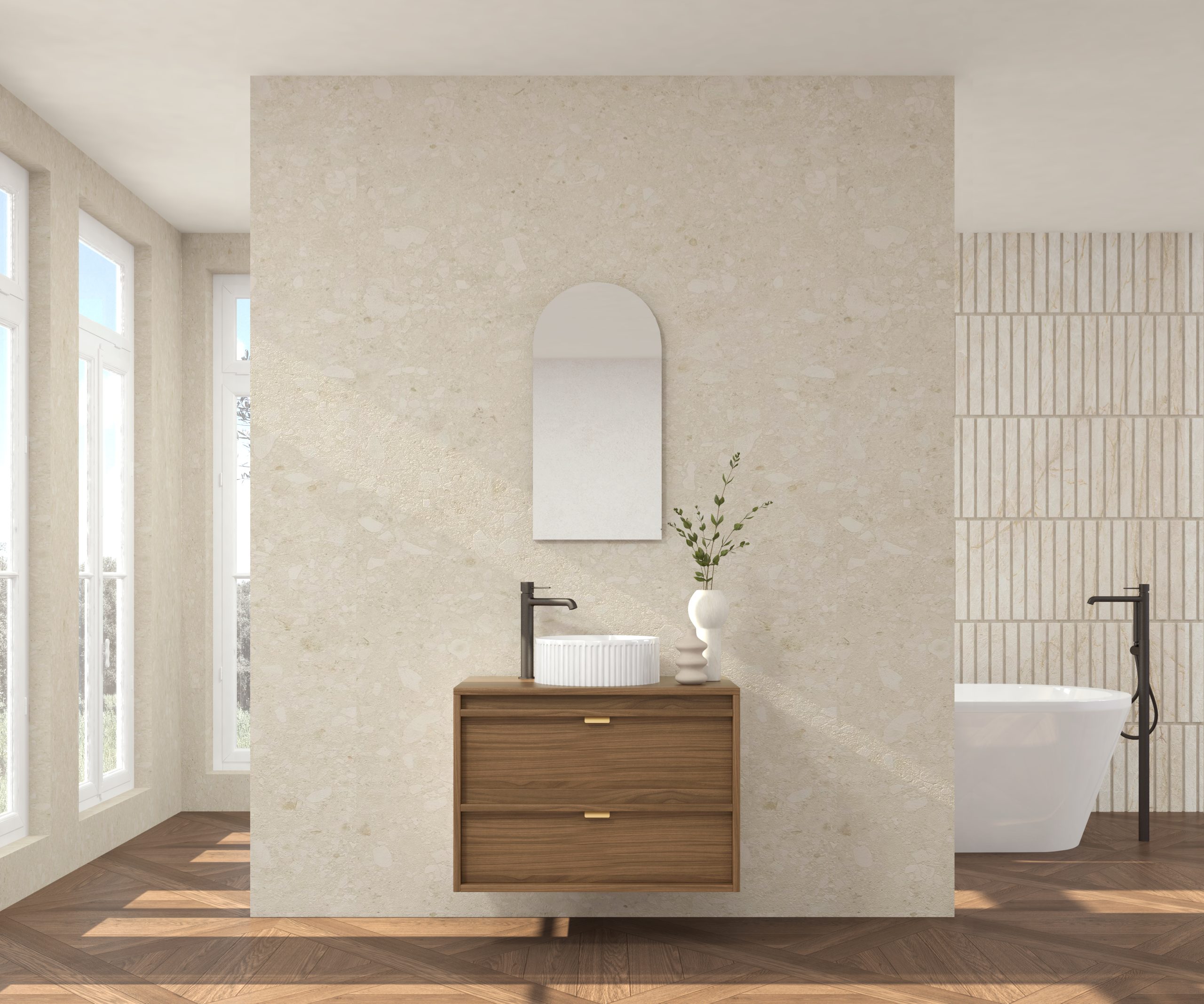 P2DMRW2DEFC-1-scaled