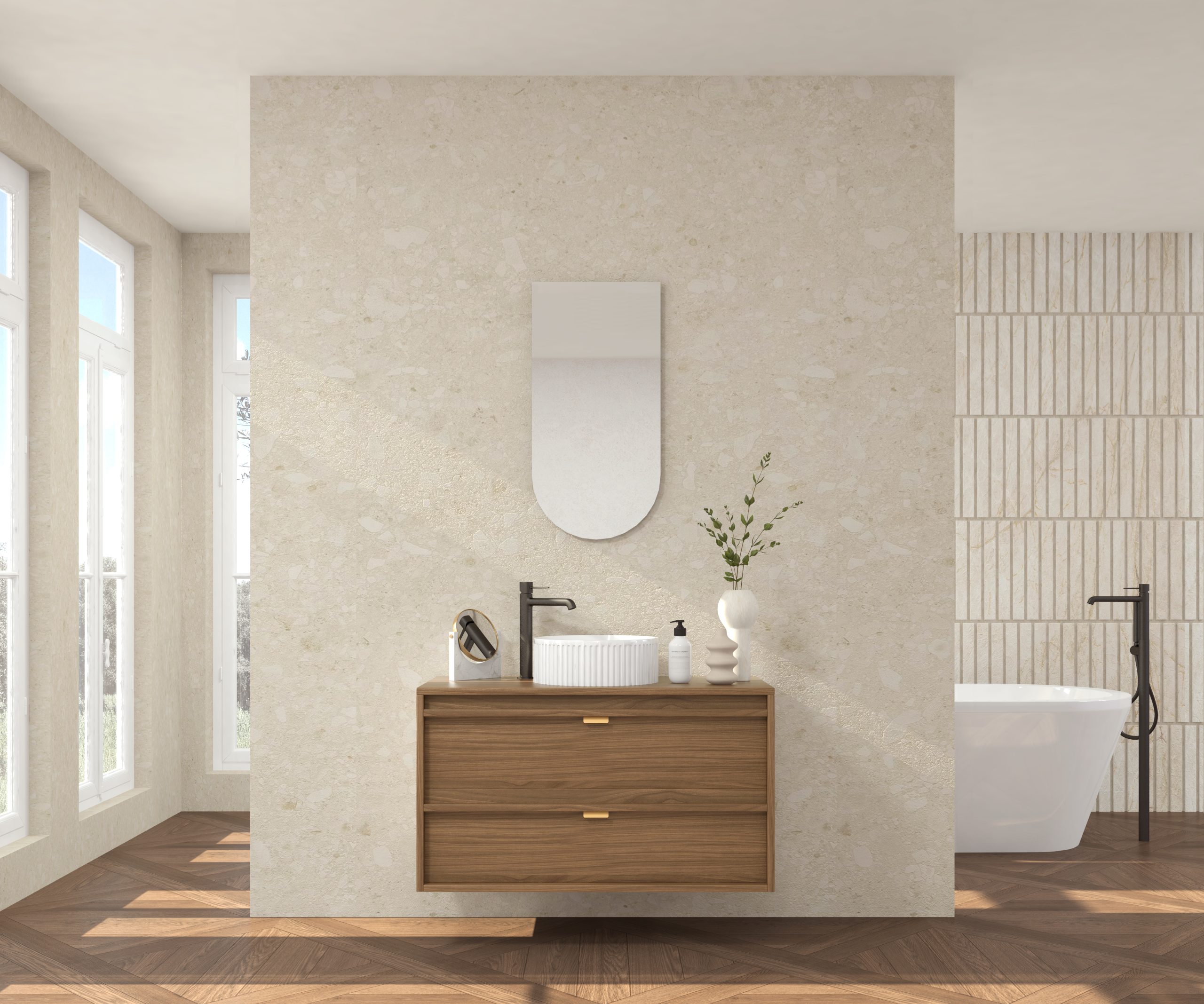 P2DMRW2DGFC-1-scaled