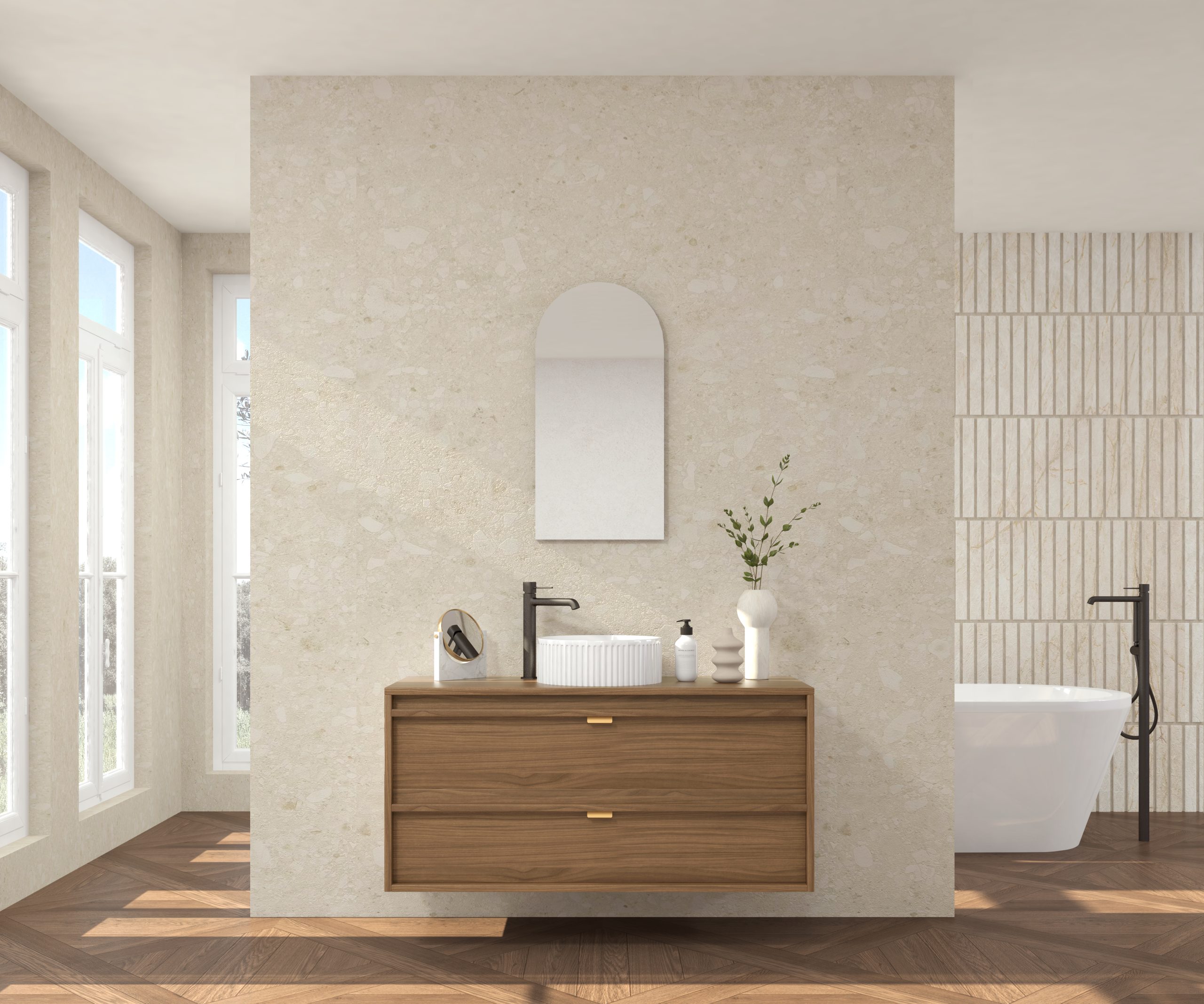 P2DMRW2DHFC-1-scaled