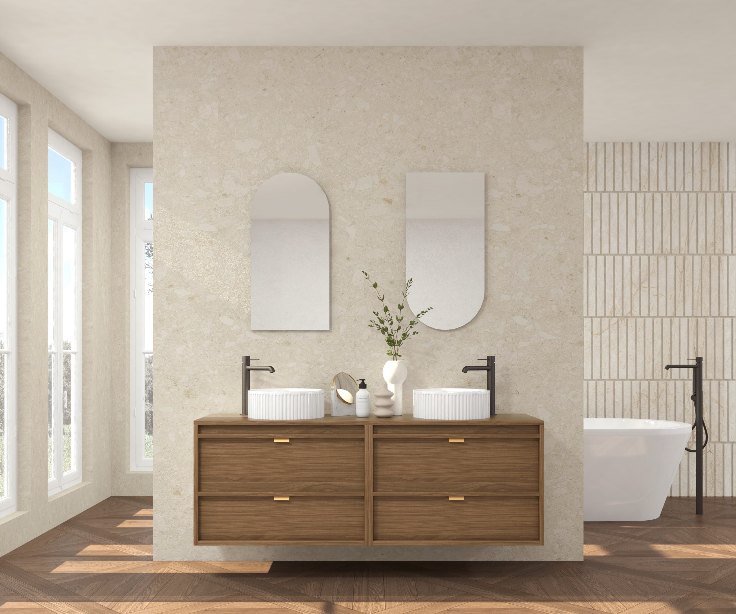 P2DMRW2DNFB-1-scaled