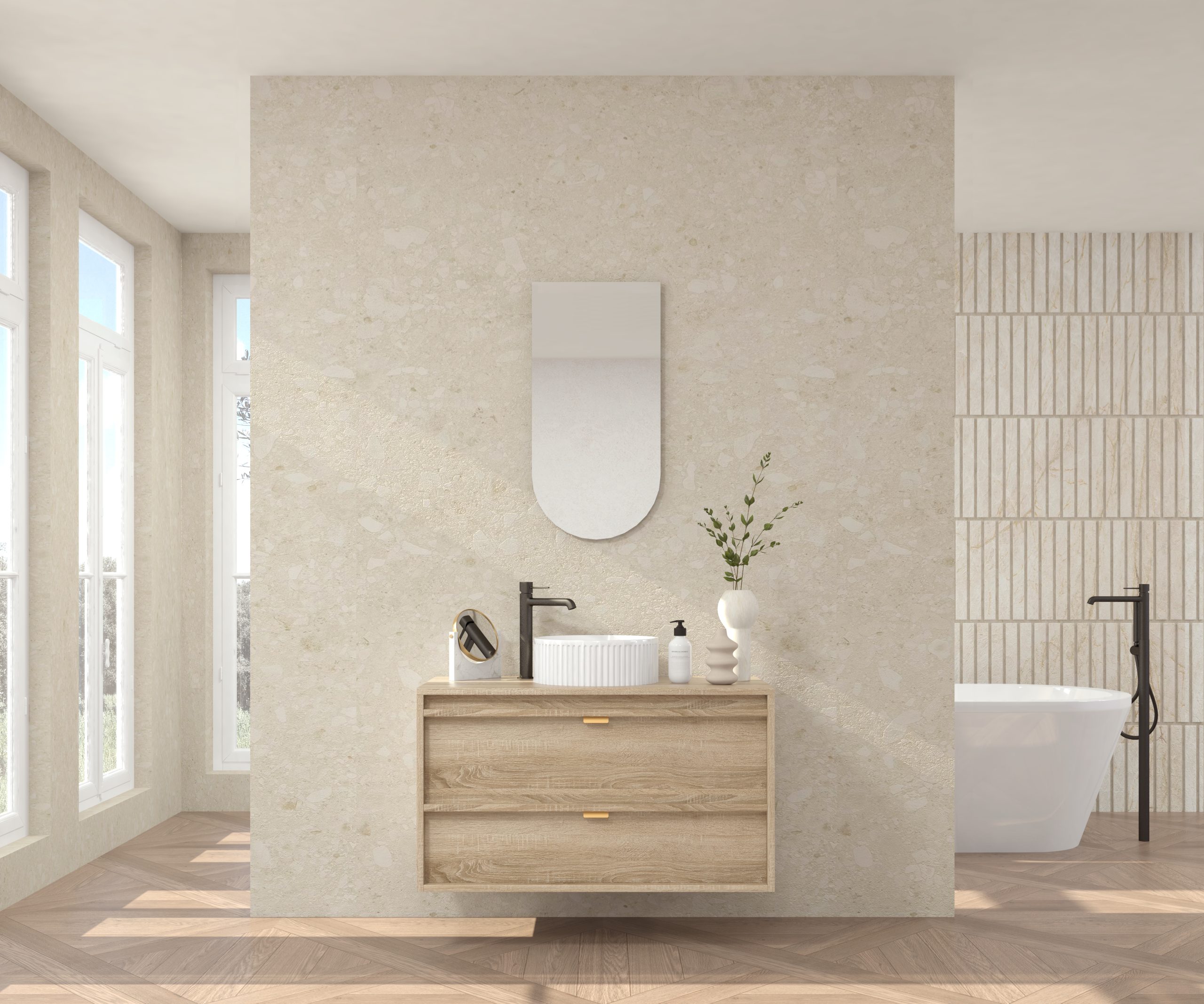 P2DMRWBDGFC-1-scaled