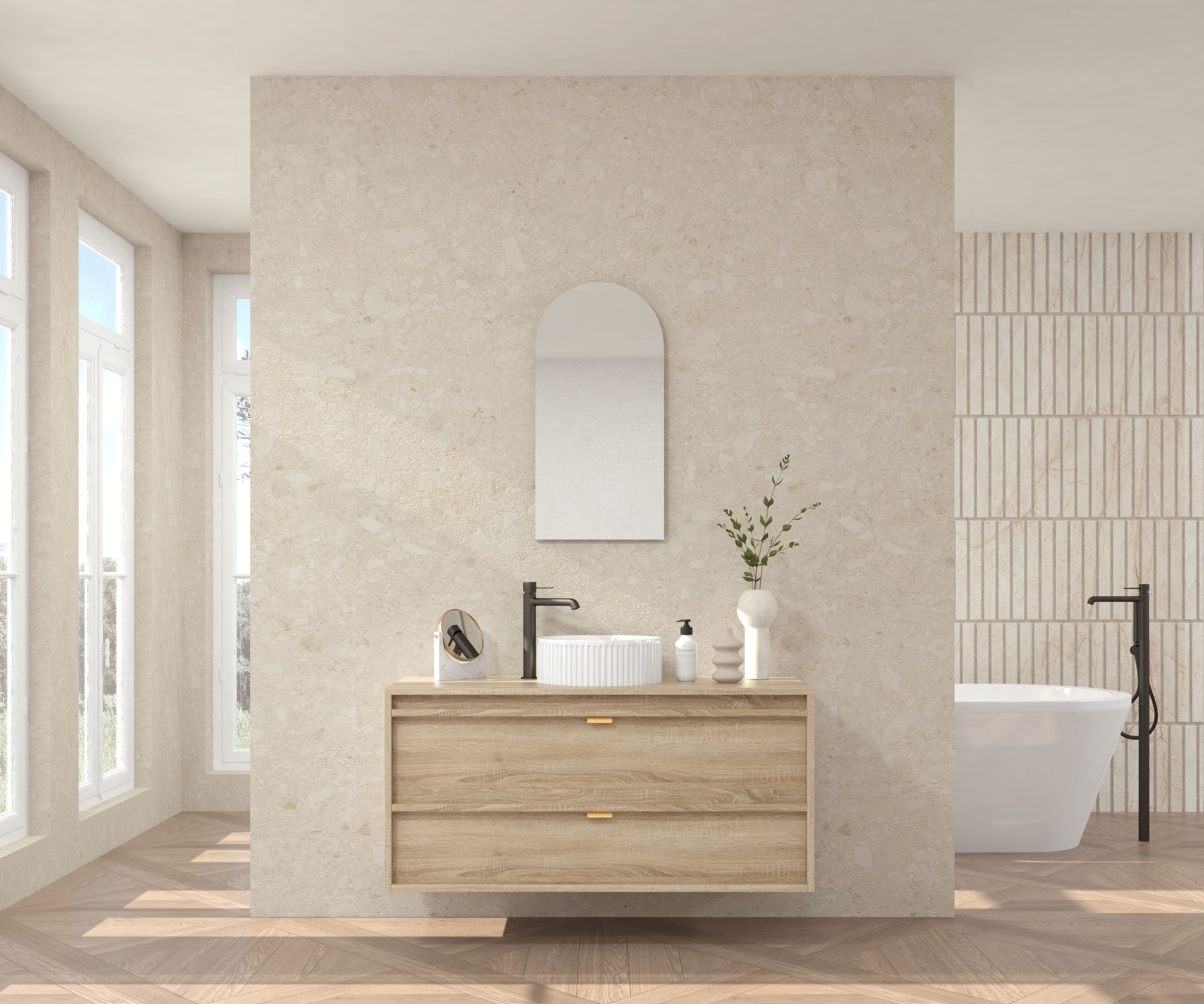 P2DMRWBDHFC-1-scaled