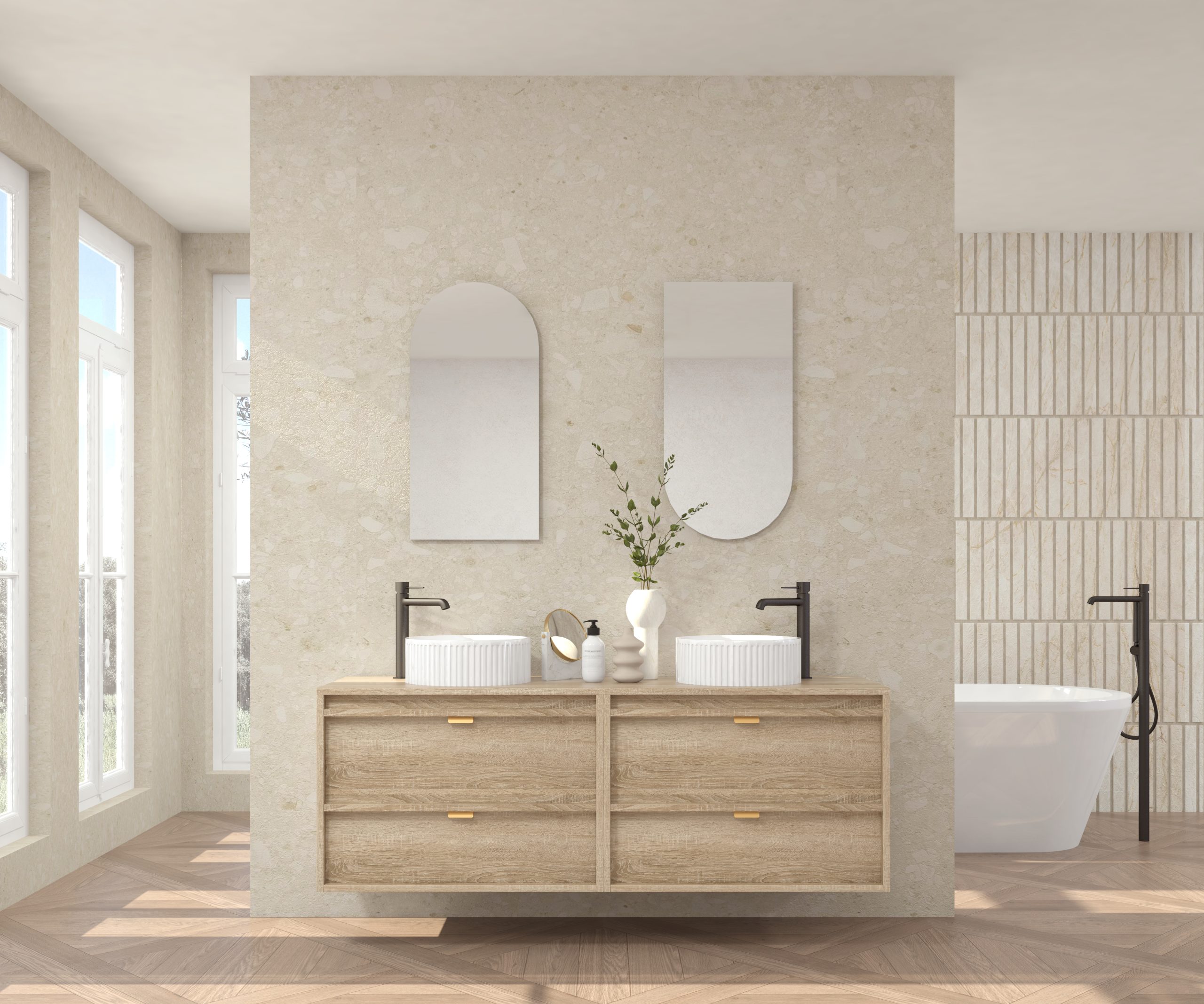 P2DMRWBDNFB-1-scaled