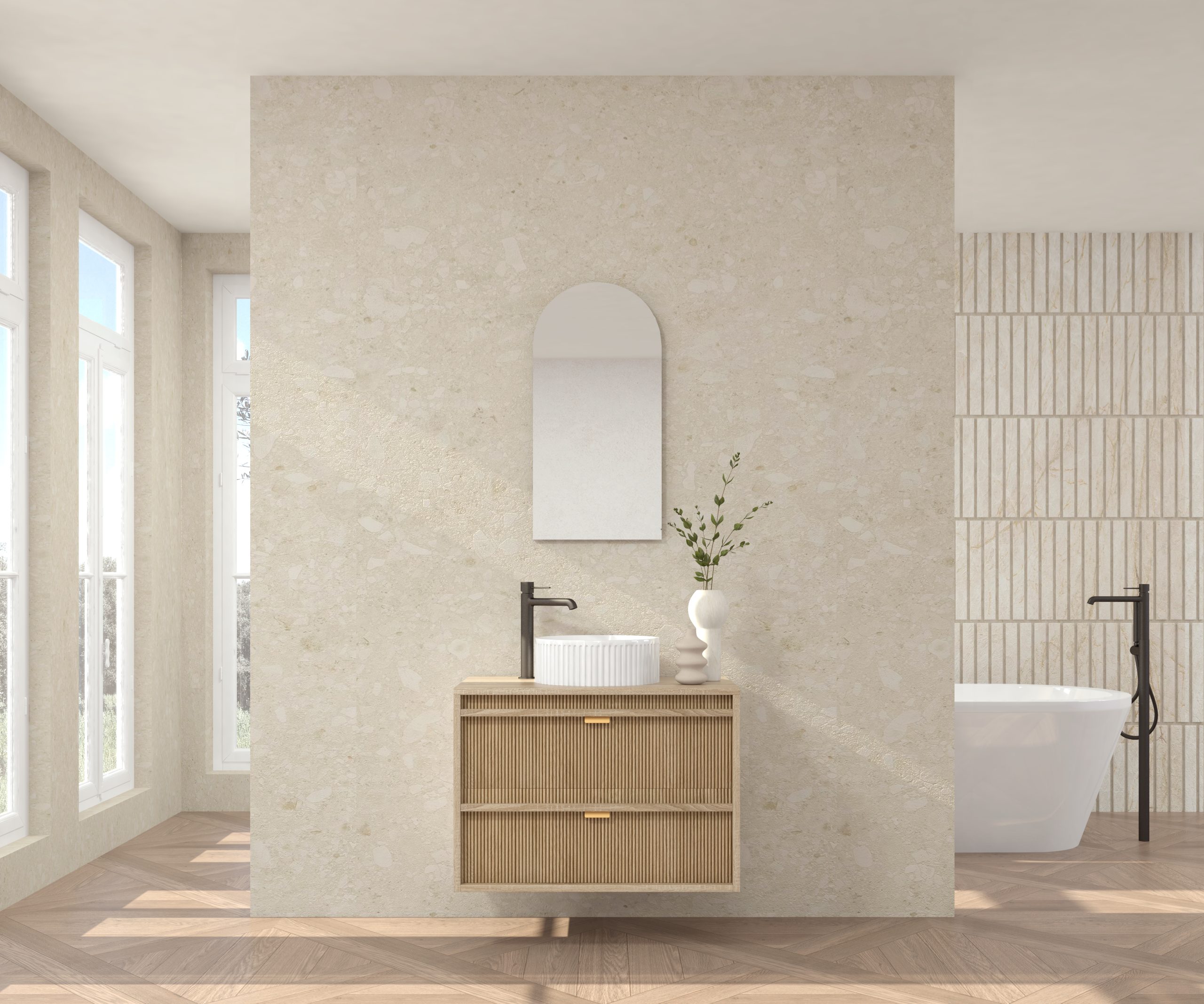 P2DMRWZDEFC-1-scaled