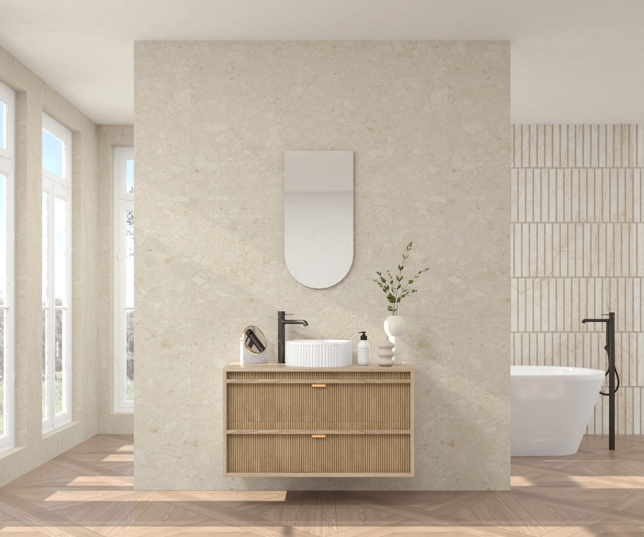 P2DMRWZDGFC-1-scaled