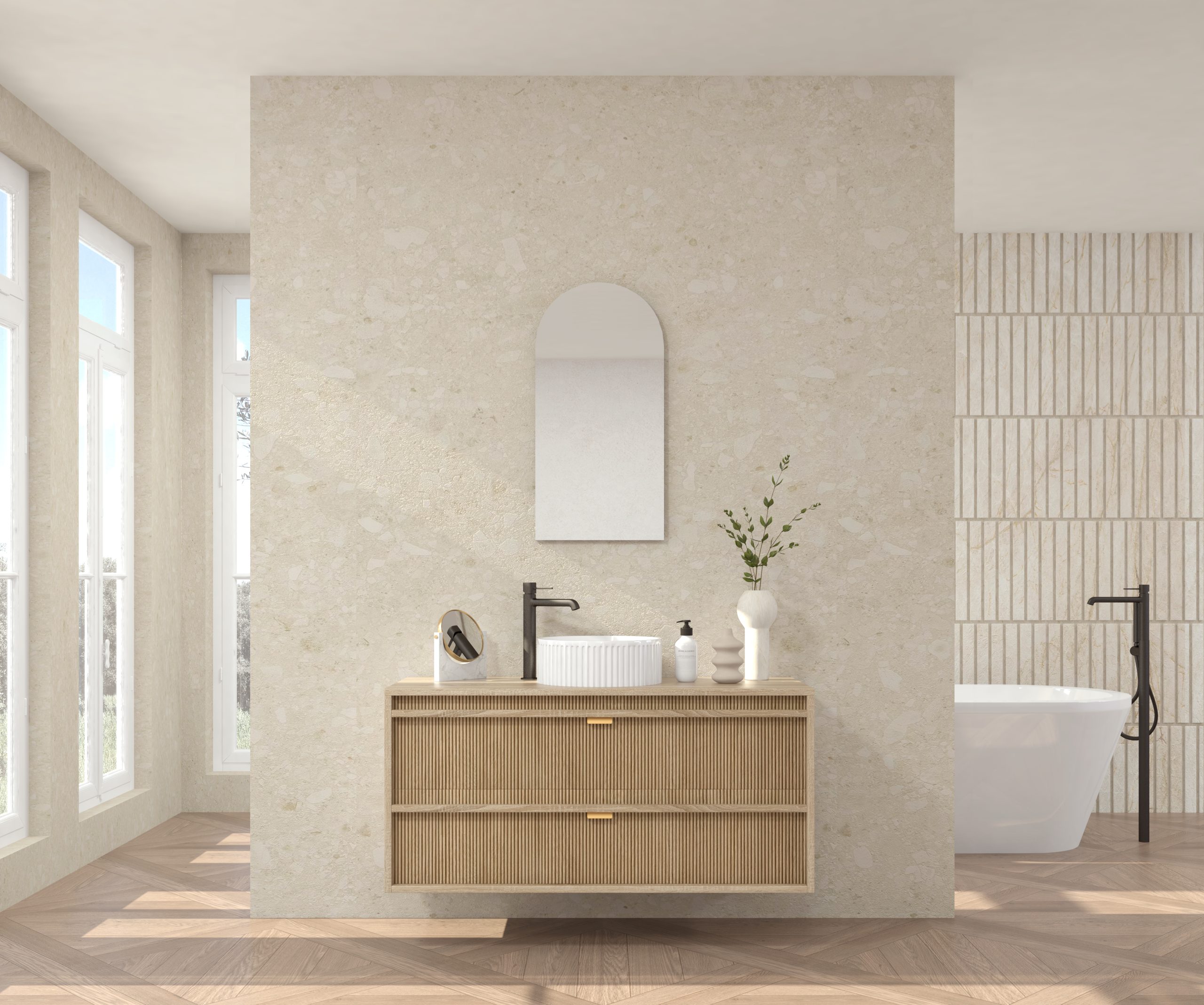 P2DMRWZDHFC-1-scaled