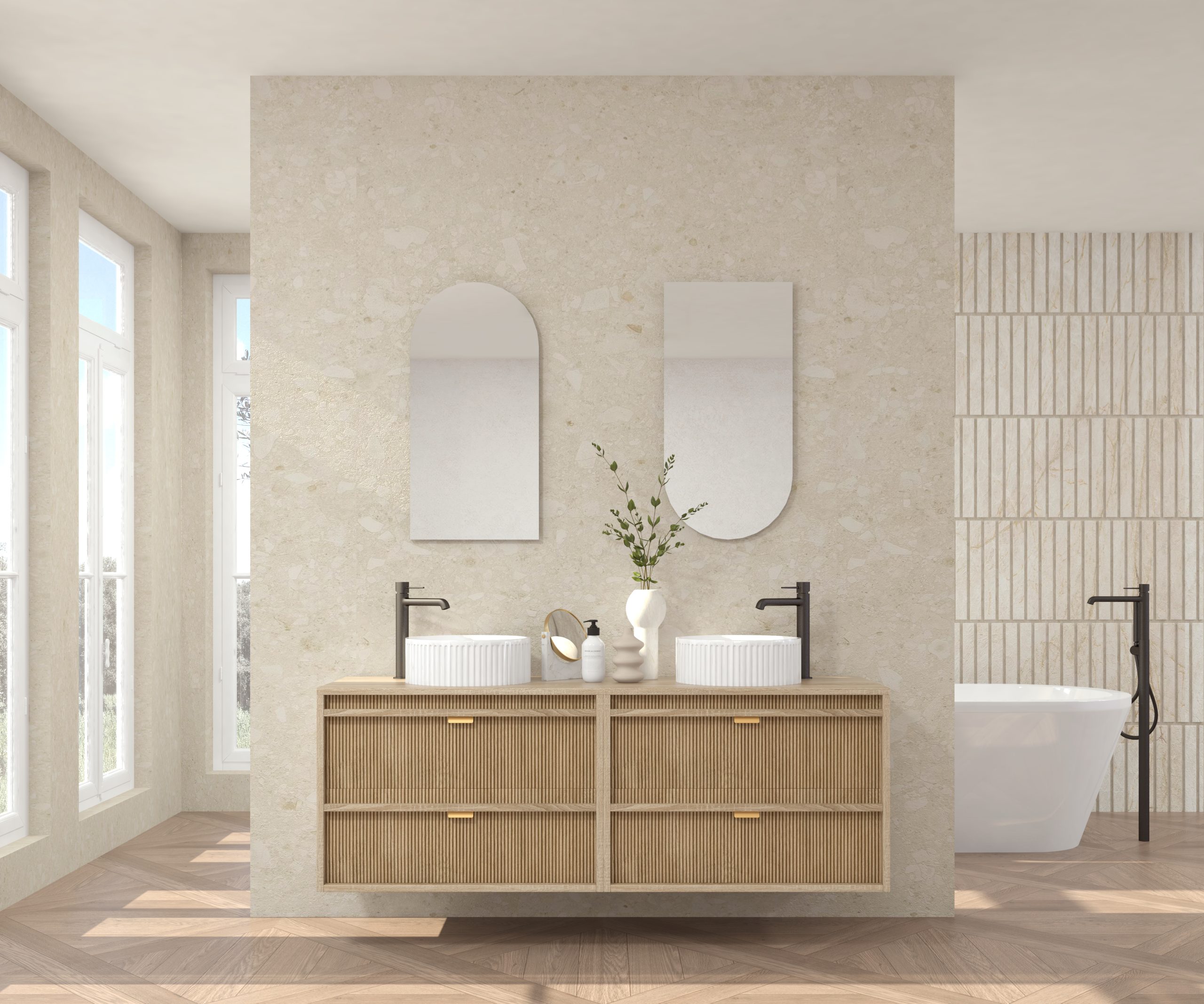 P2DMRWZDNFB-1-scaled