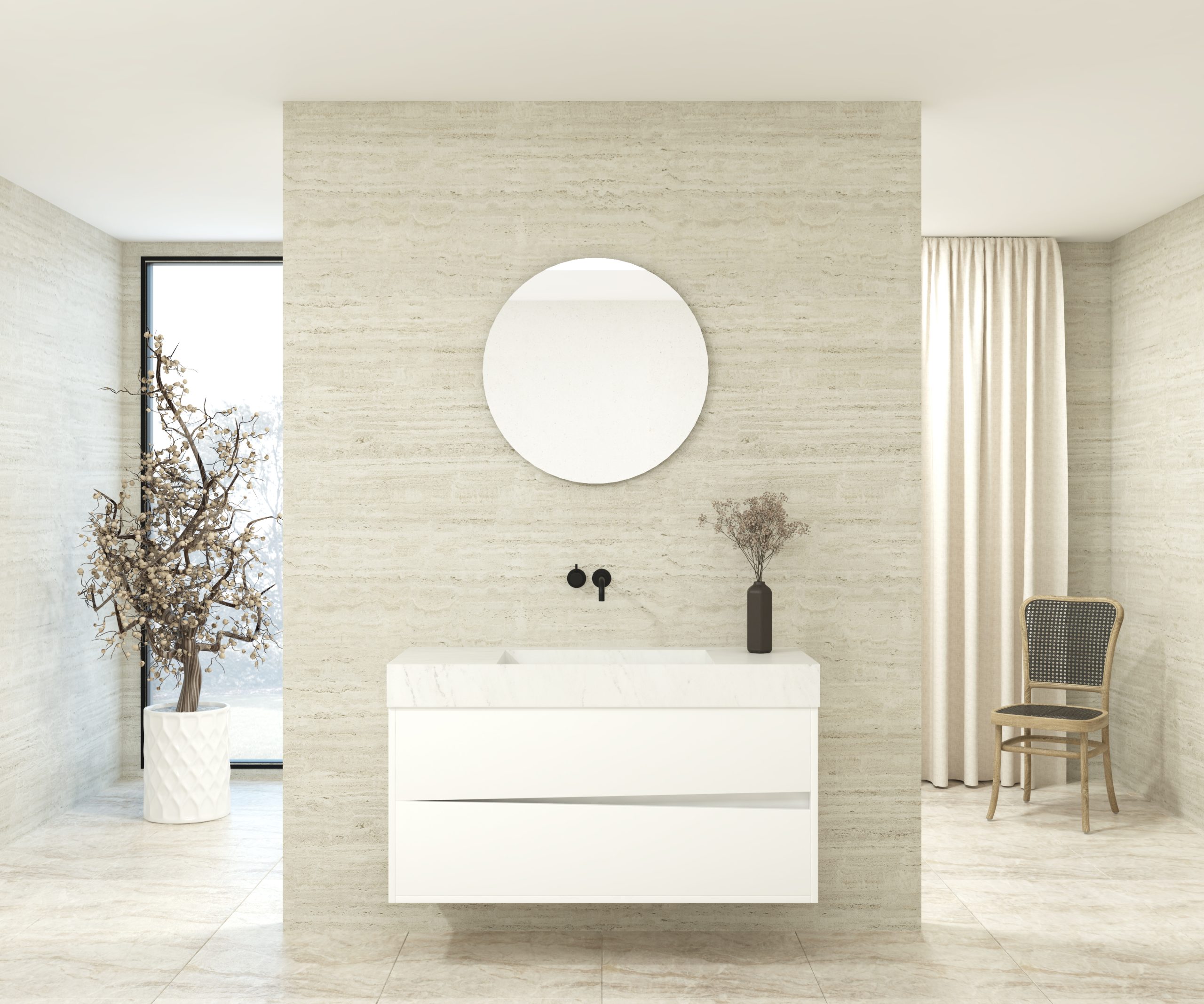 P2DNNP0DHFM-1-scaled