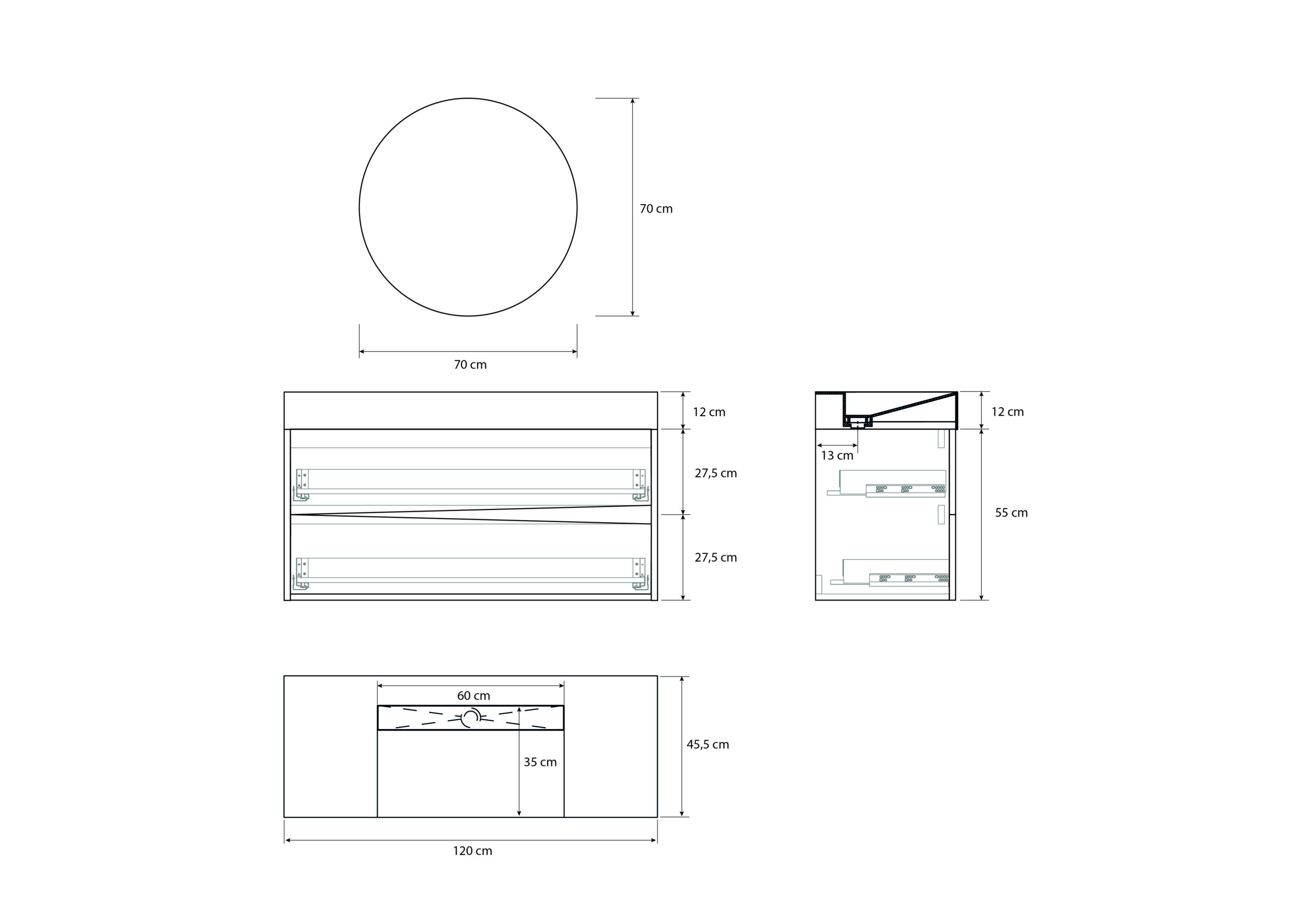 P2DNNP0DHFM-6-1-scaled
