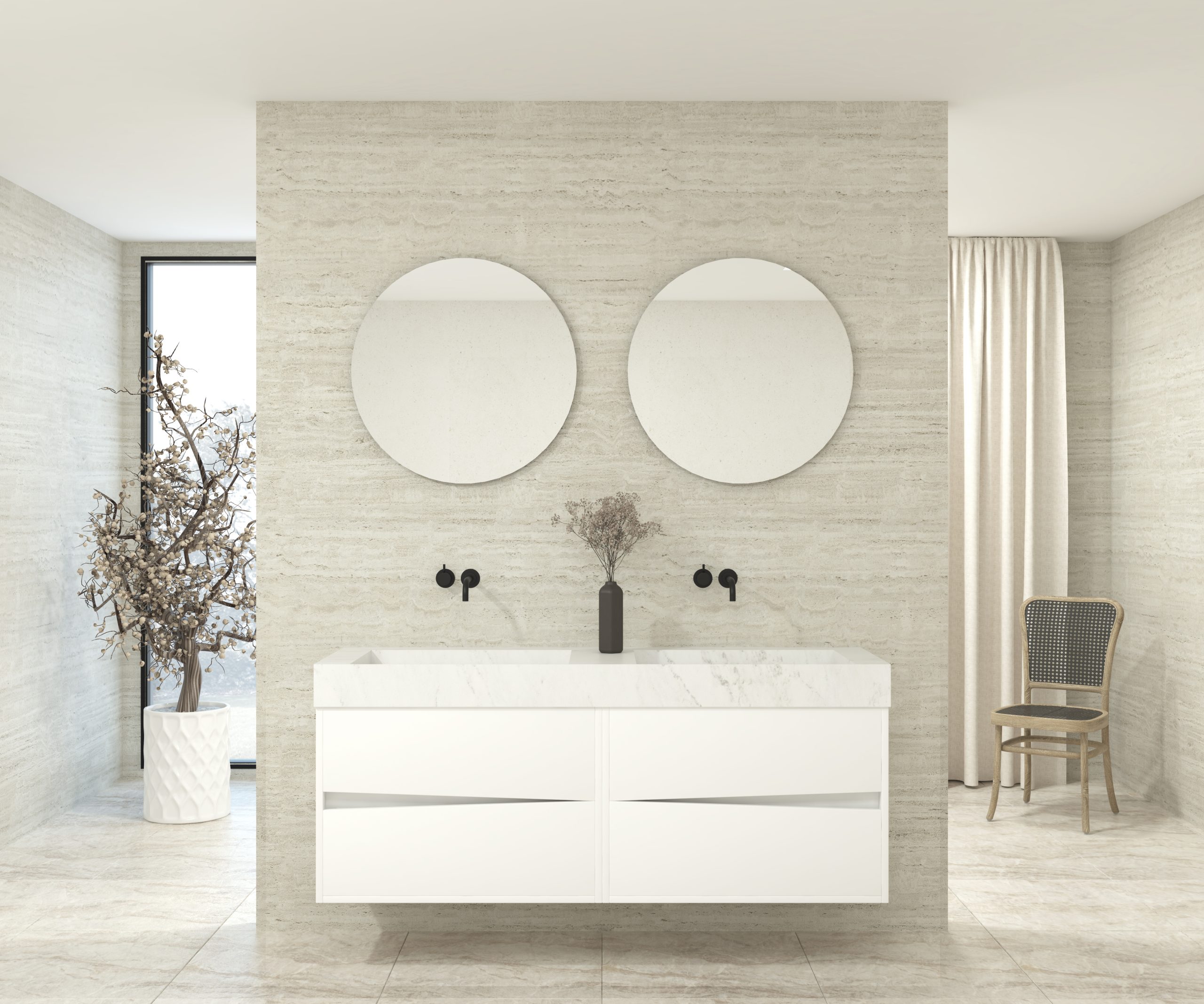 P2DNNP0DNFM-1-scaled