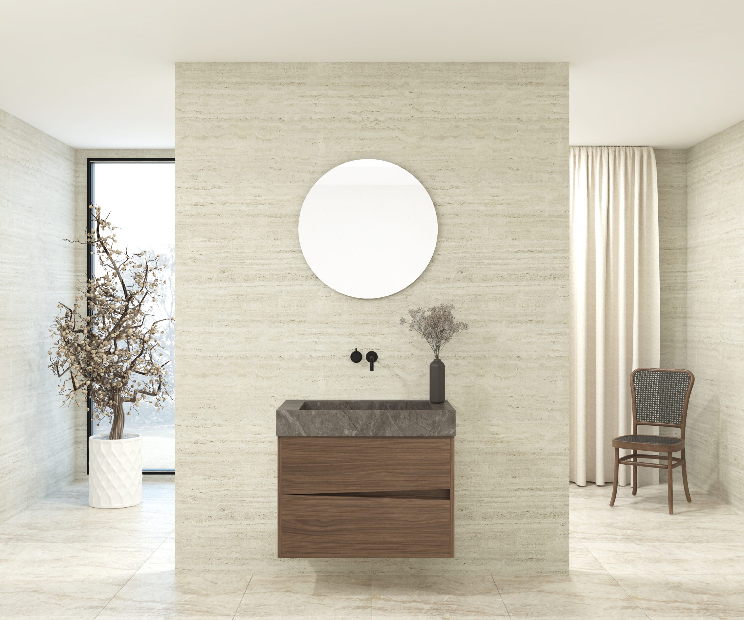 P2DNNP2DEFK-1-scaled