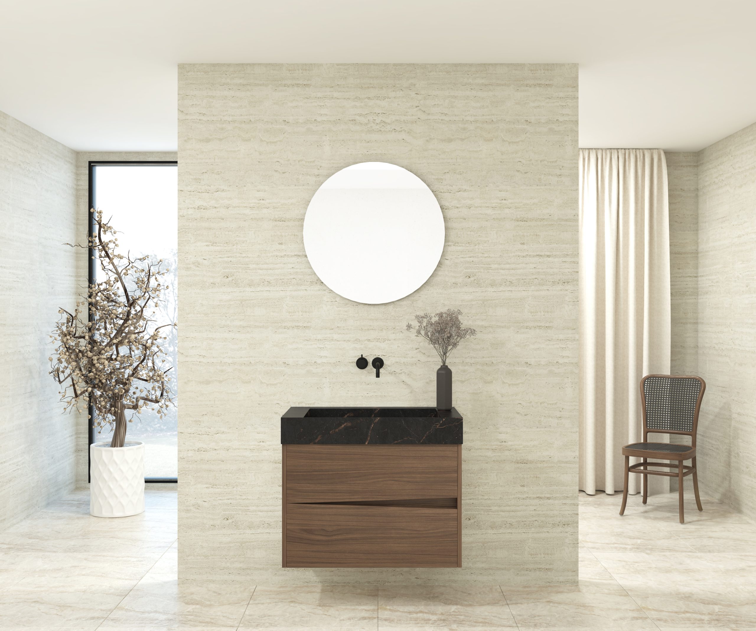 P2DNNP2DEFL-1-scaled