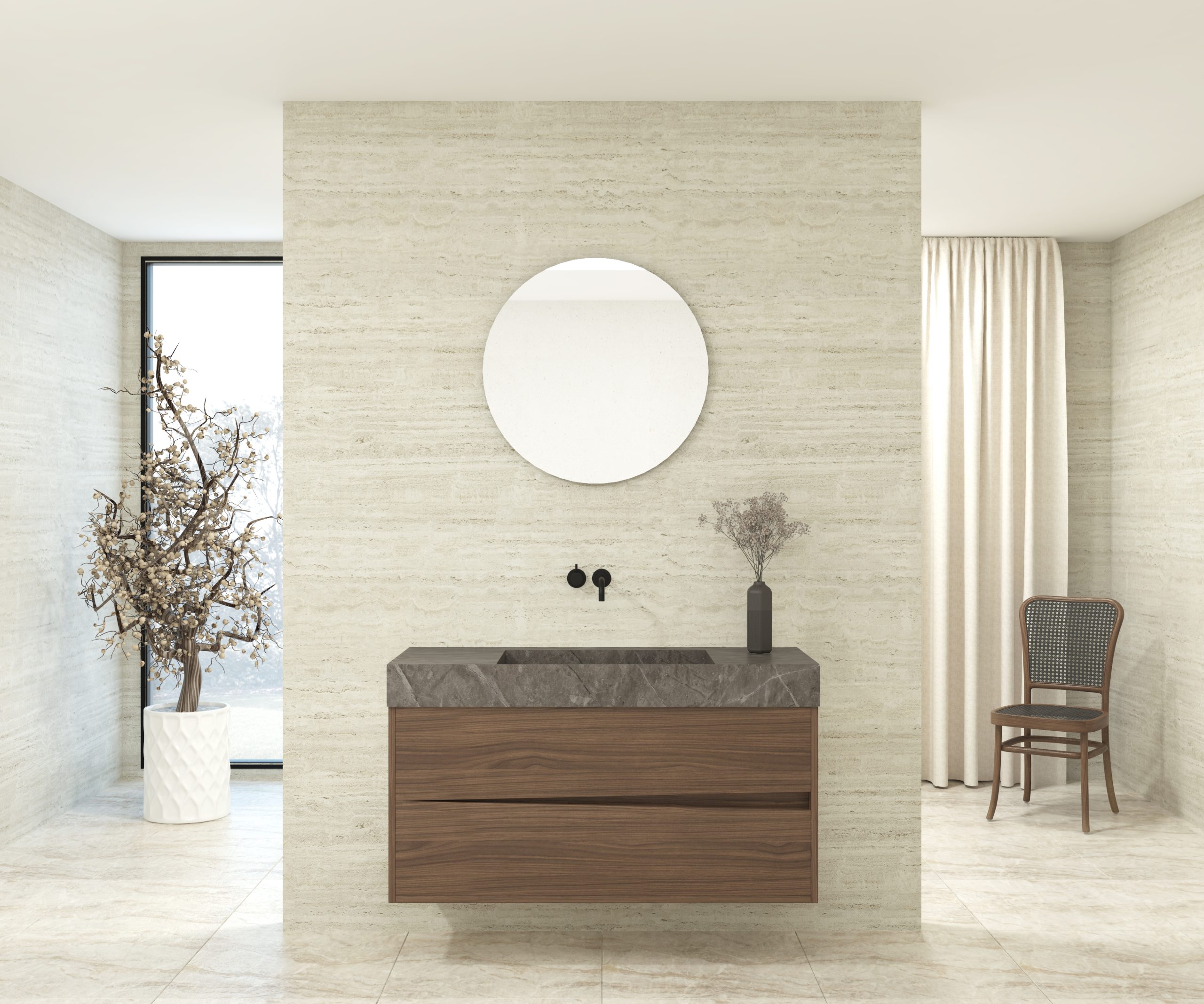 P2DNNP2DHFK-1-scaled