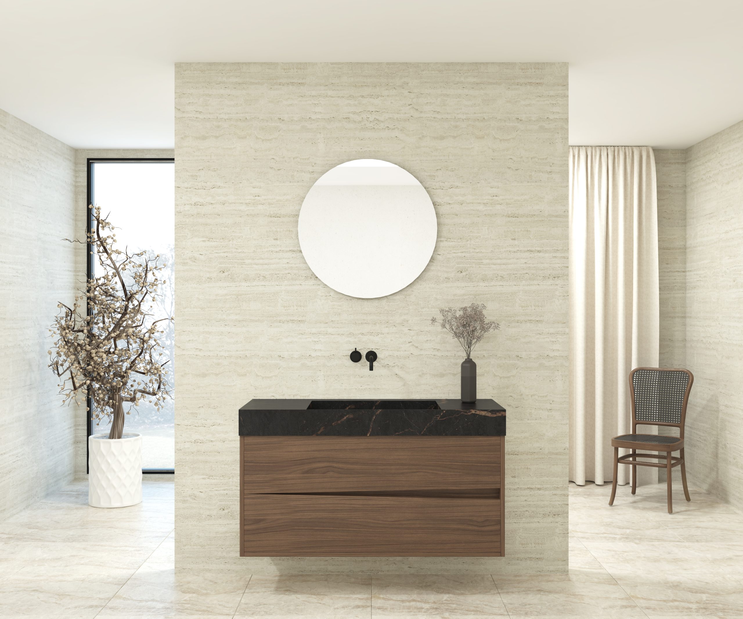 P2DNNP2DHFL-1-scaled