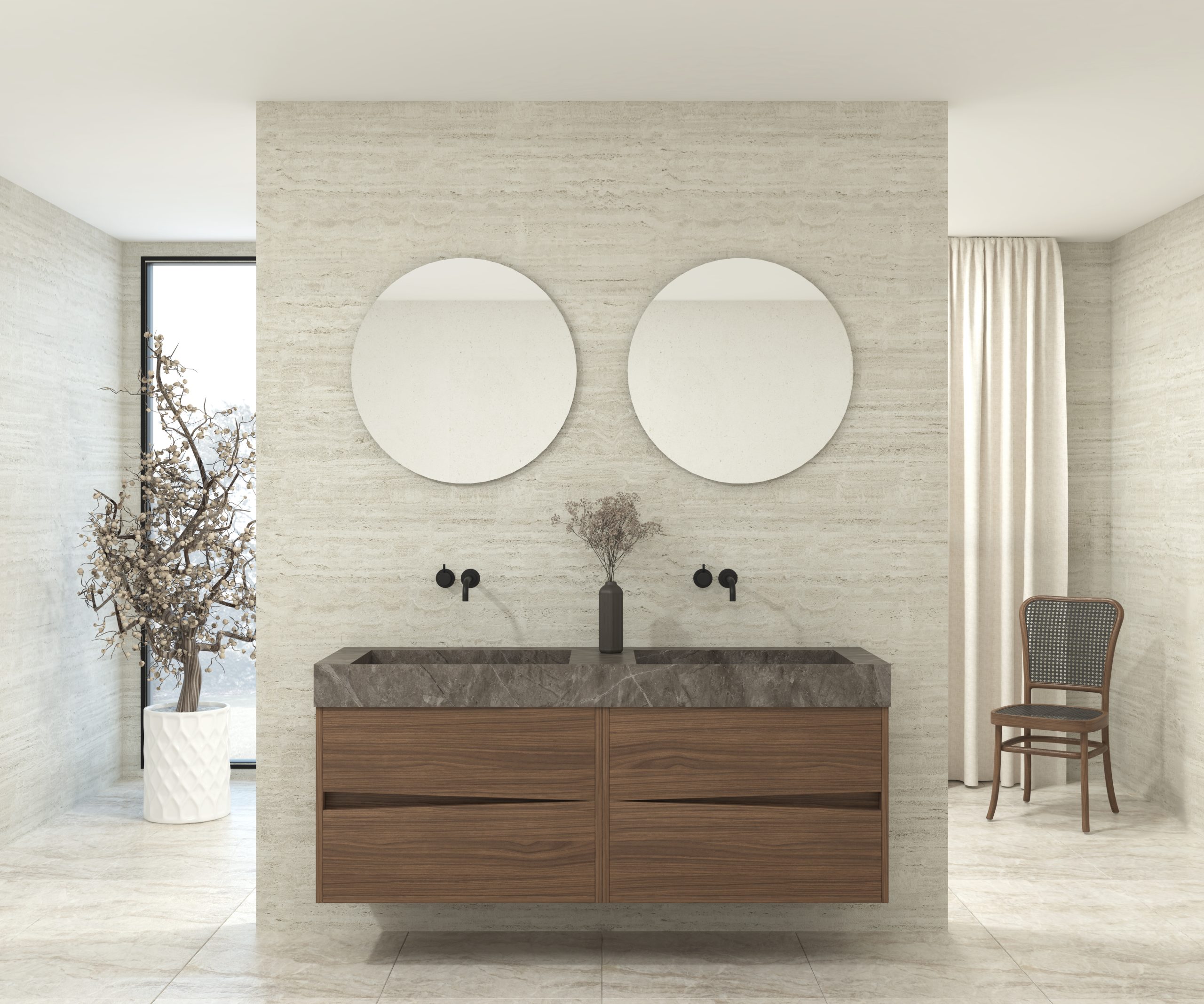 P2DNNP2DNFK-1-scaled