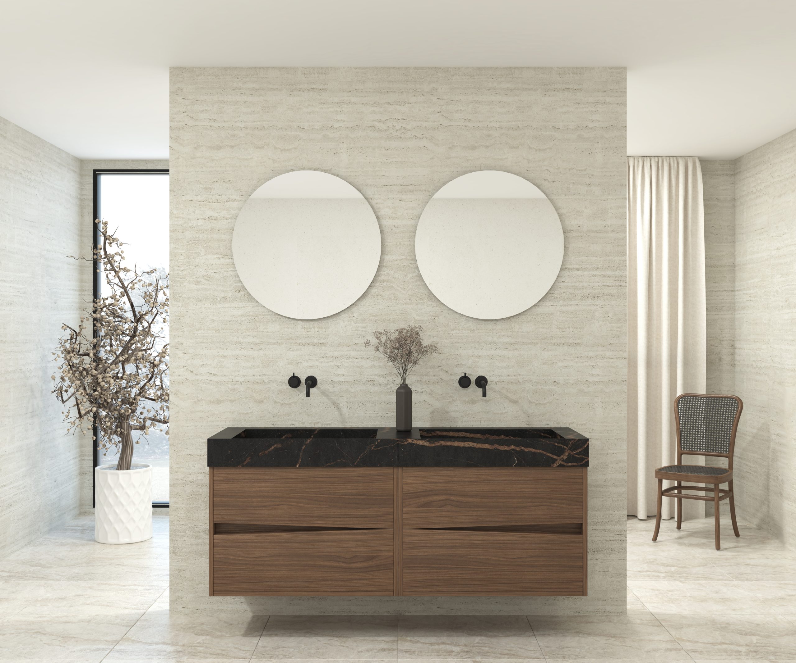 P2DNNP2DNFL-1-scaled