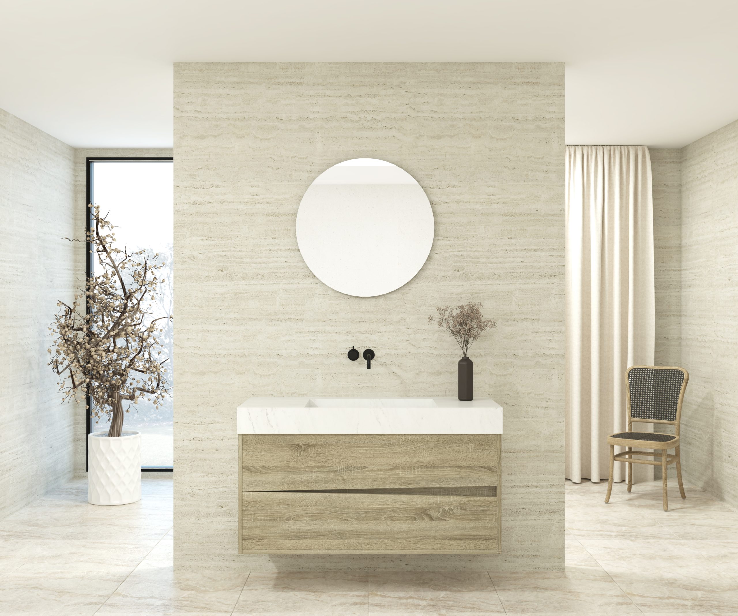 P2DNNPBDHFM-1-scaled