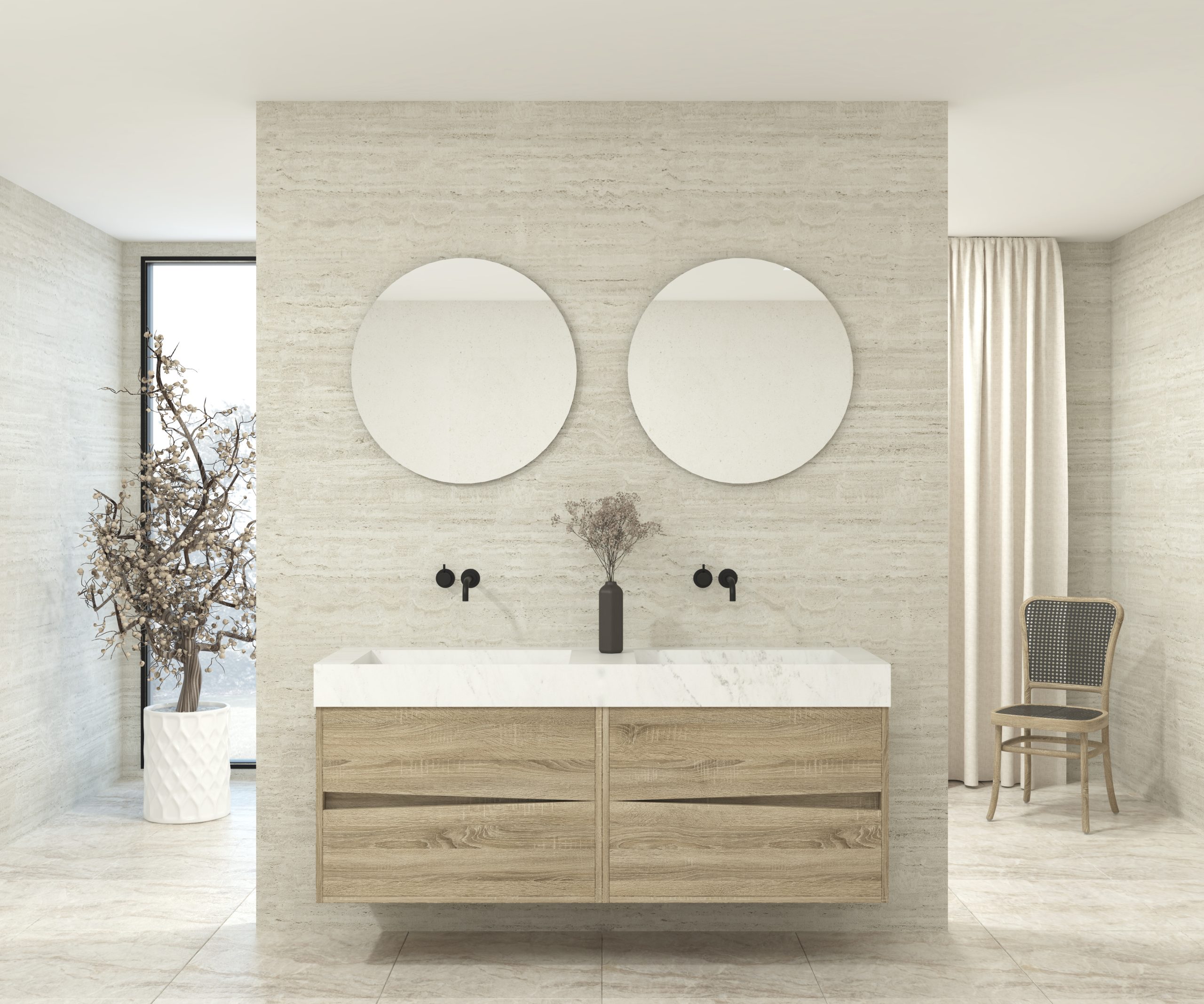 P2DNNPBDNFM-1-scaled