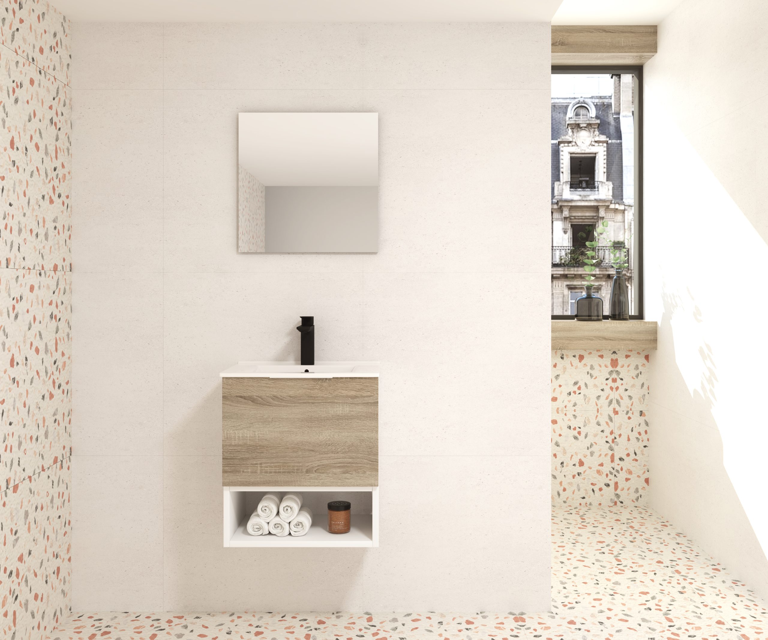 P2FLTCBSCFN-1-scaled