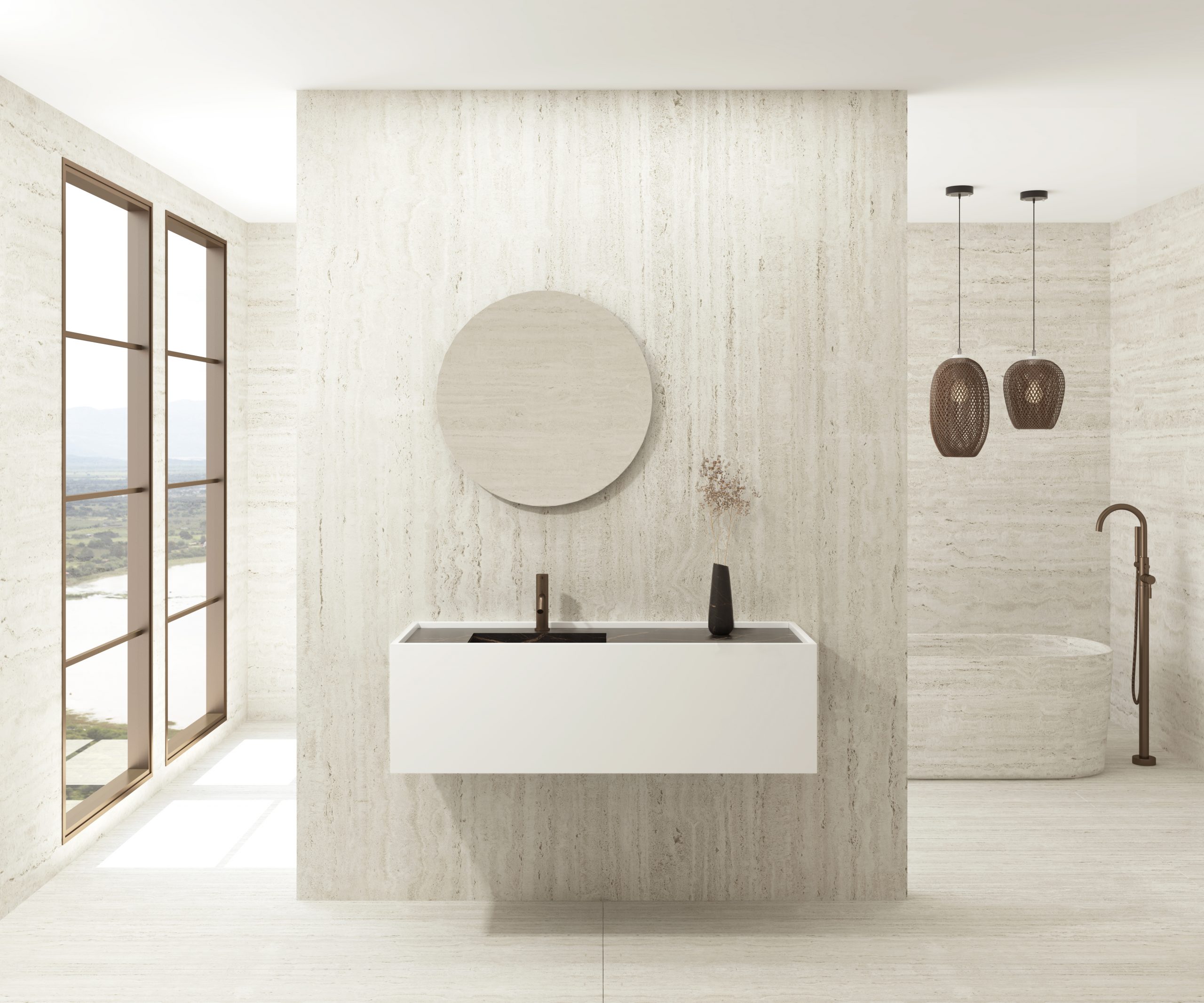 P2GALB0BHBL-1-scaled