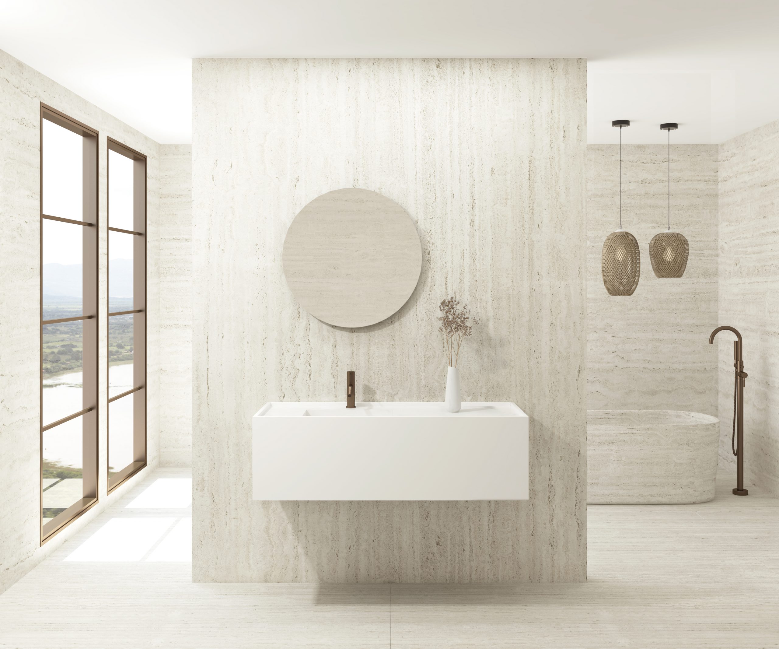 P2GALB0BHBM-1-scaled