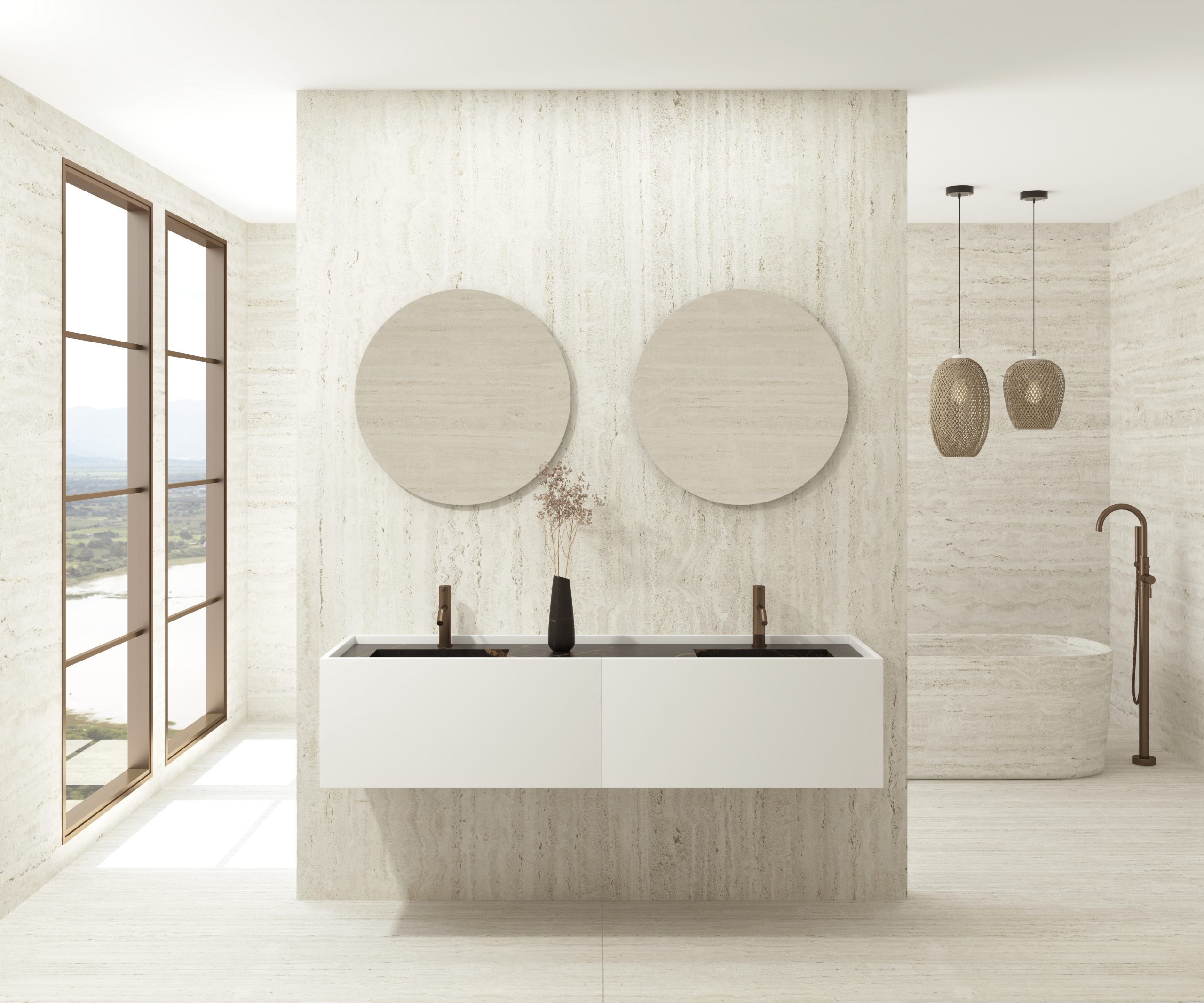 P2GALB0DNBL-1-scaled