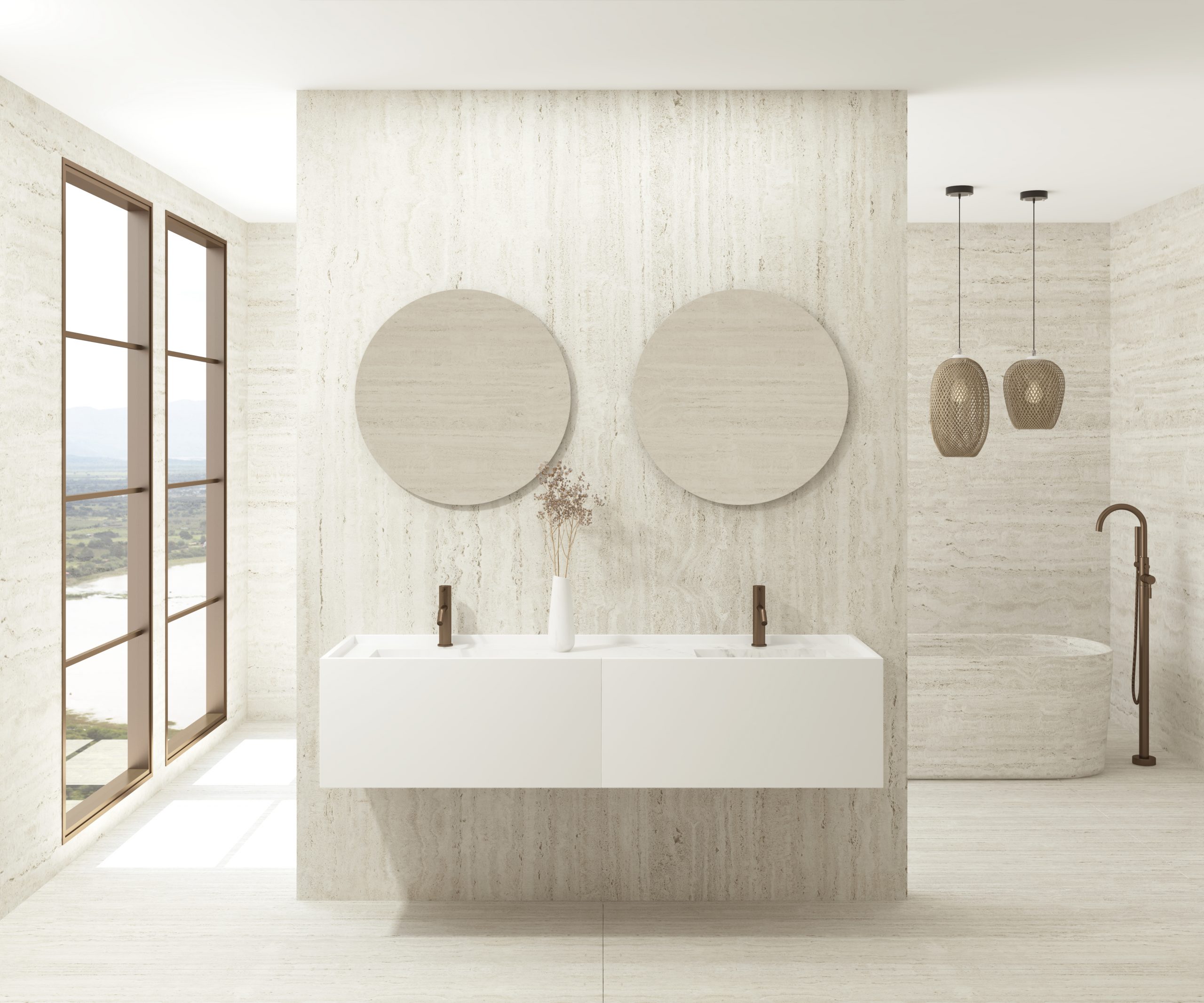 P2GALB0DNBM-1-scaled