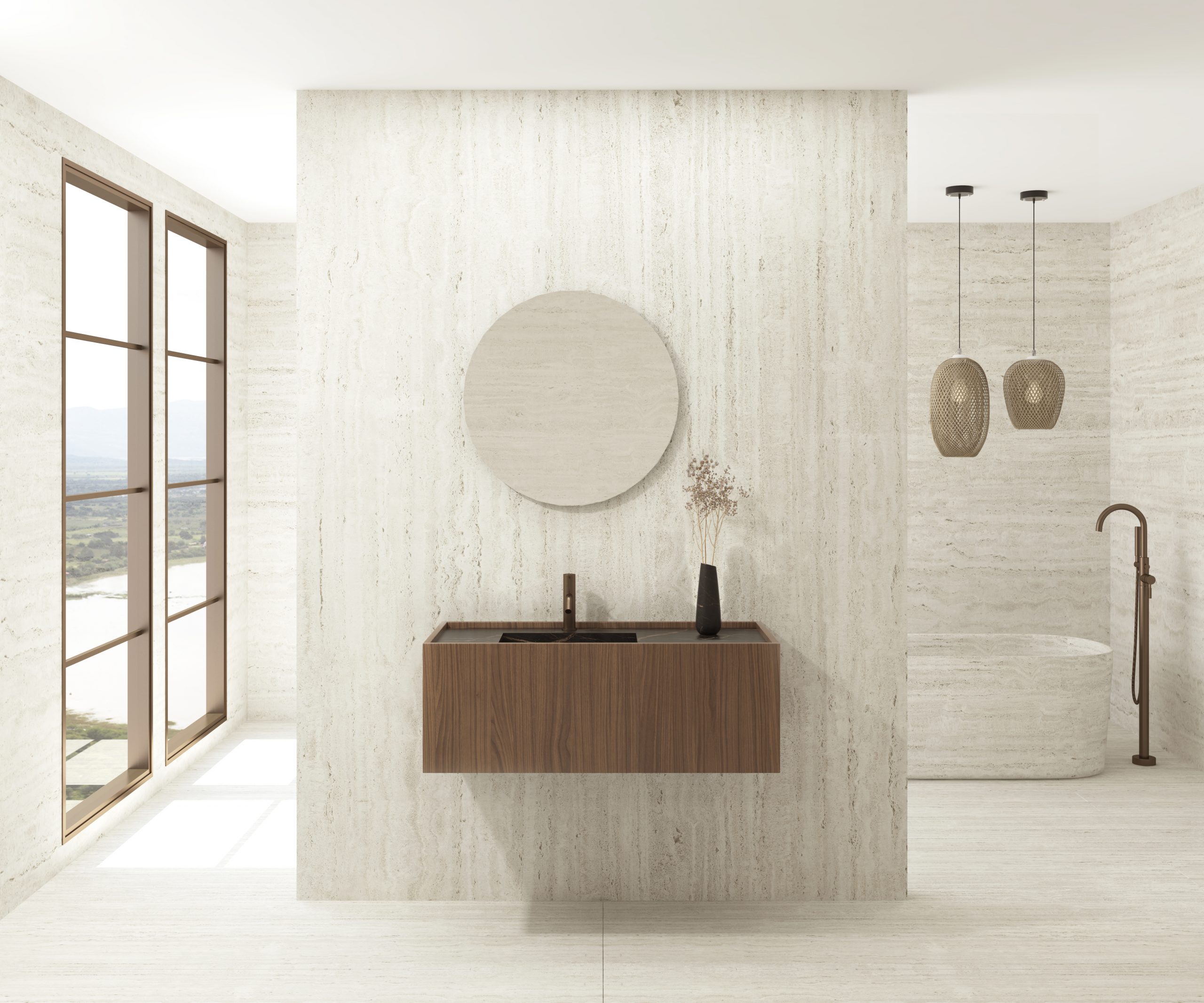 P2GALB2BGBL-1-scaled