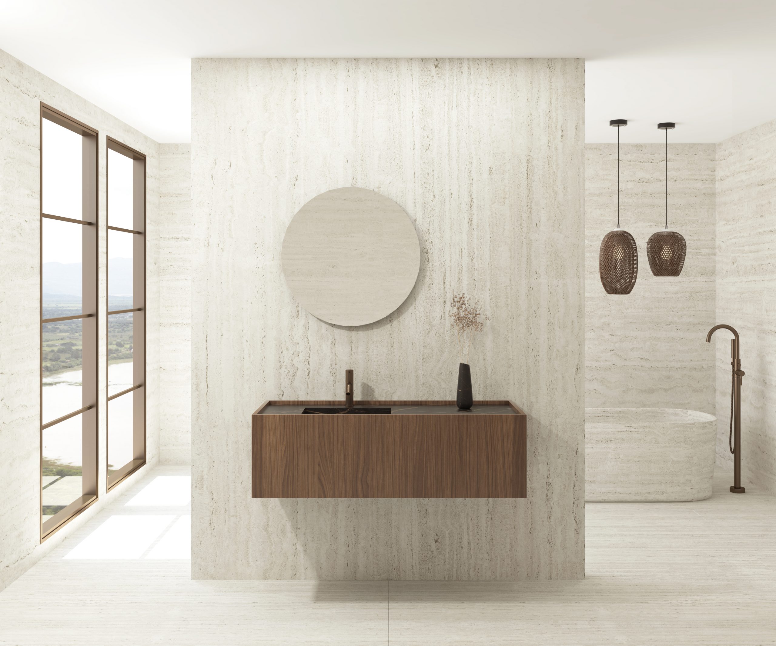 P2GALB2BHBL-1-scaled