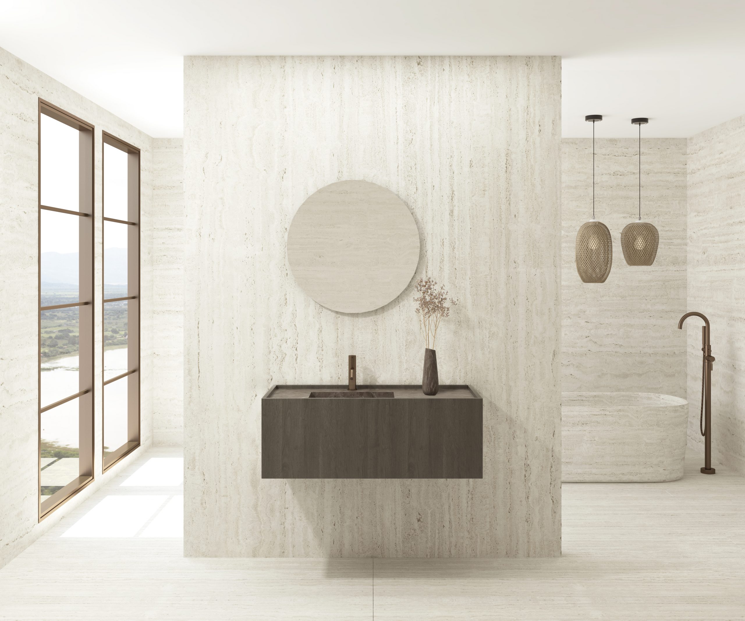 P2GALB3BGBK-1-scaled