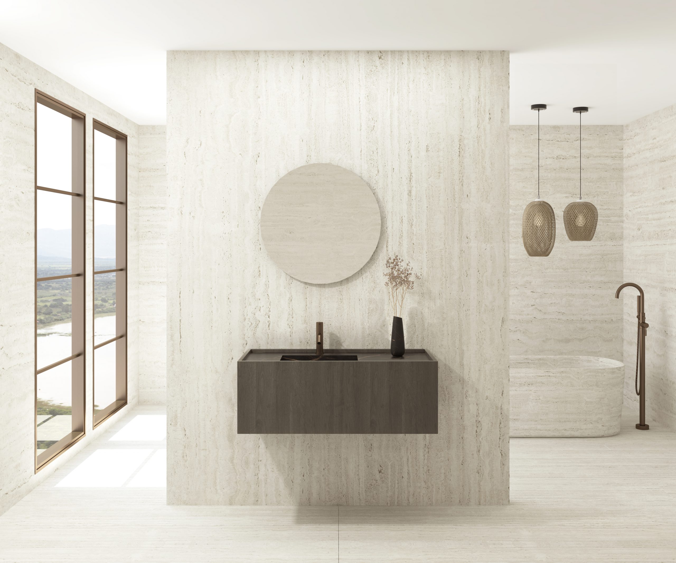 P2GALB3BGBL-1-scaled