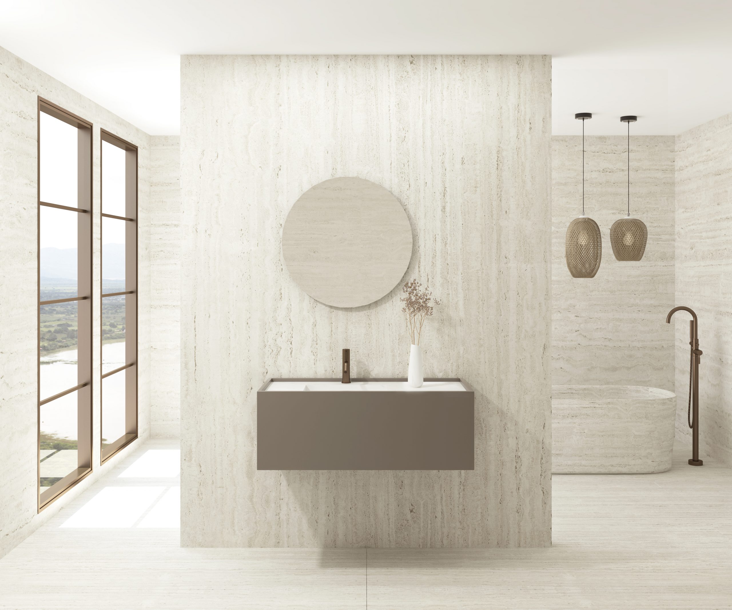 P2GALB8BGBM-1-scaled