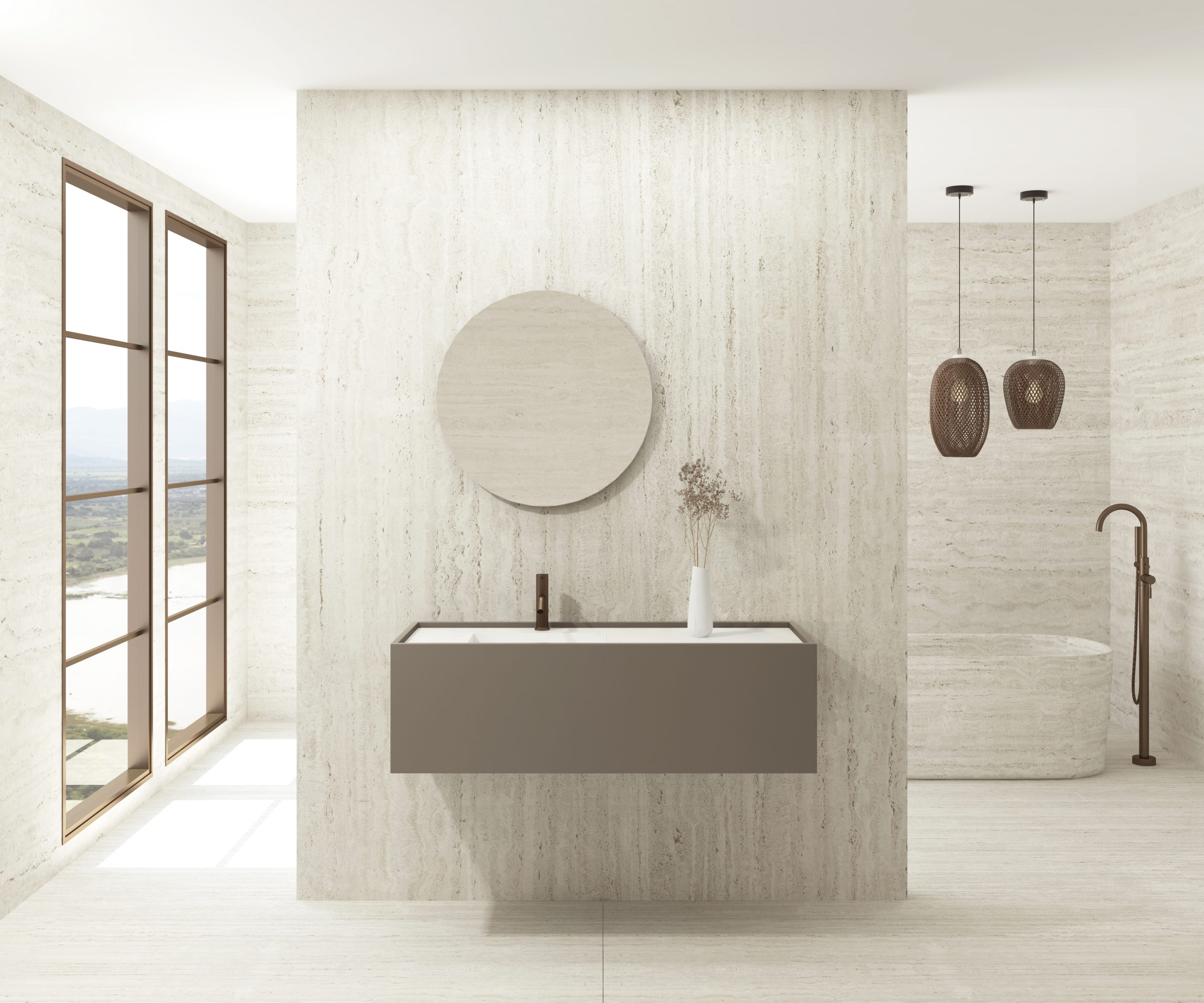 P2GALB8BHBM-1-scaled