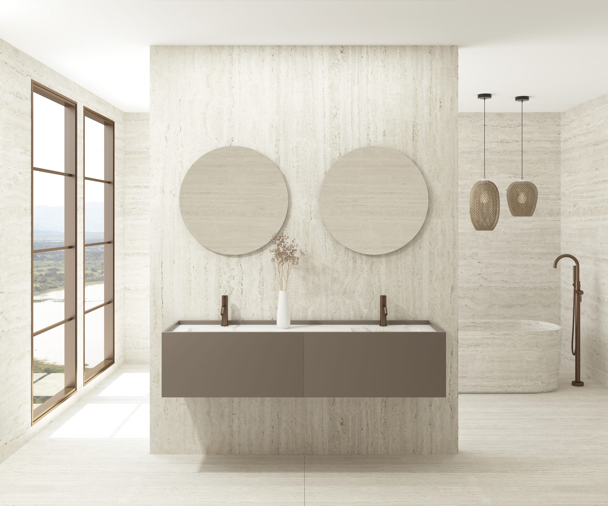 P2GALB8DNBM-1-scaled