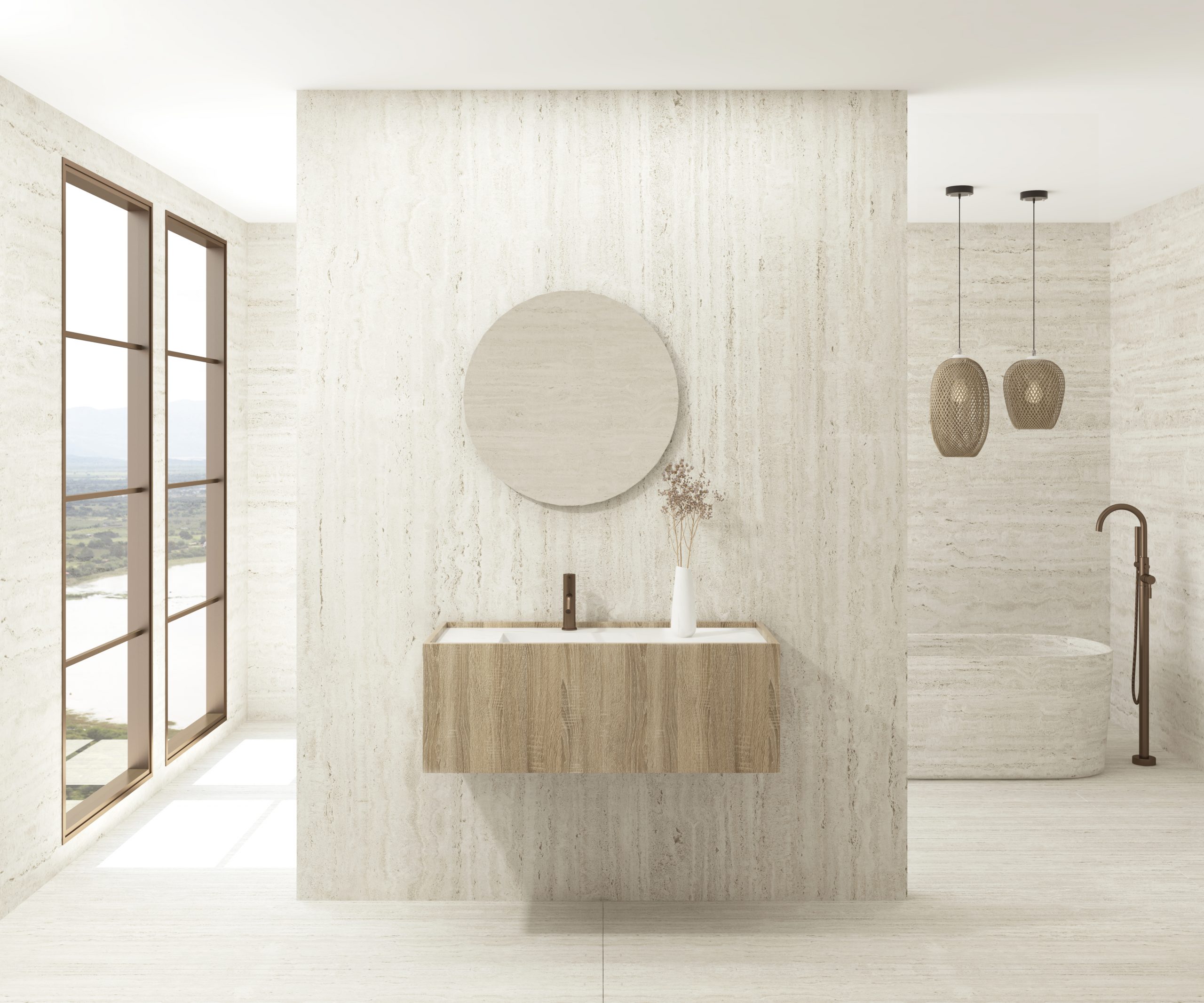 P2GALBBBGBM-1-scaled