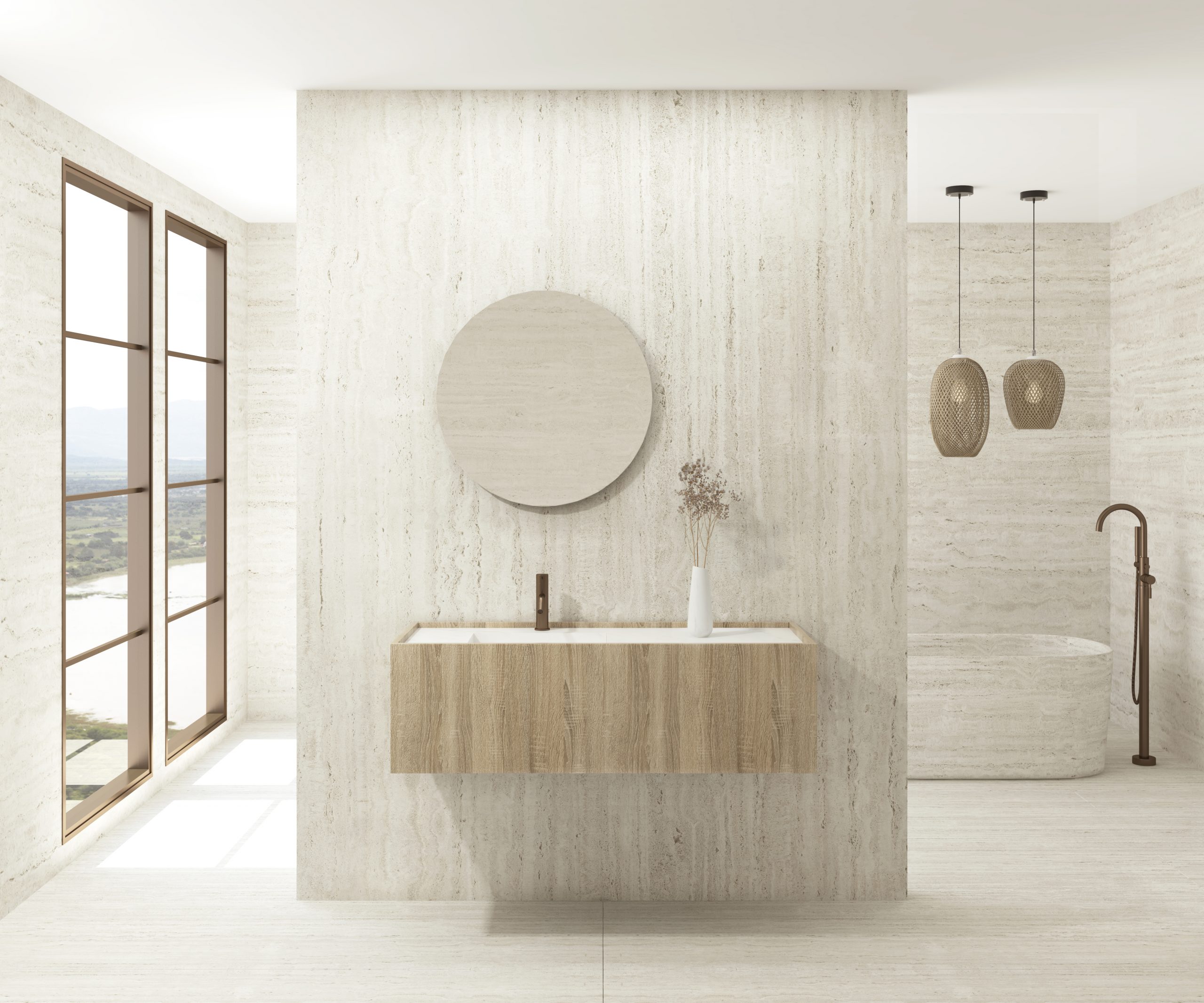 P2GALBBBHBM-1-scaled