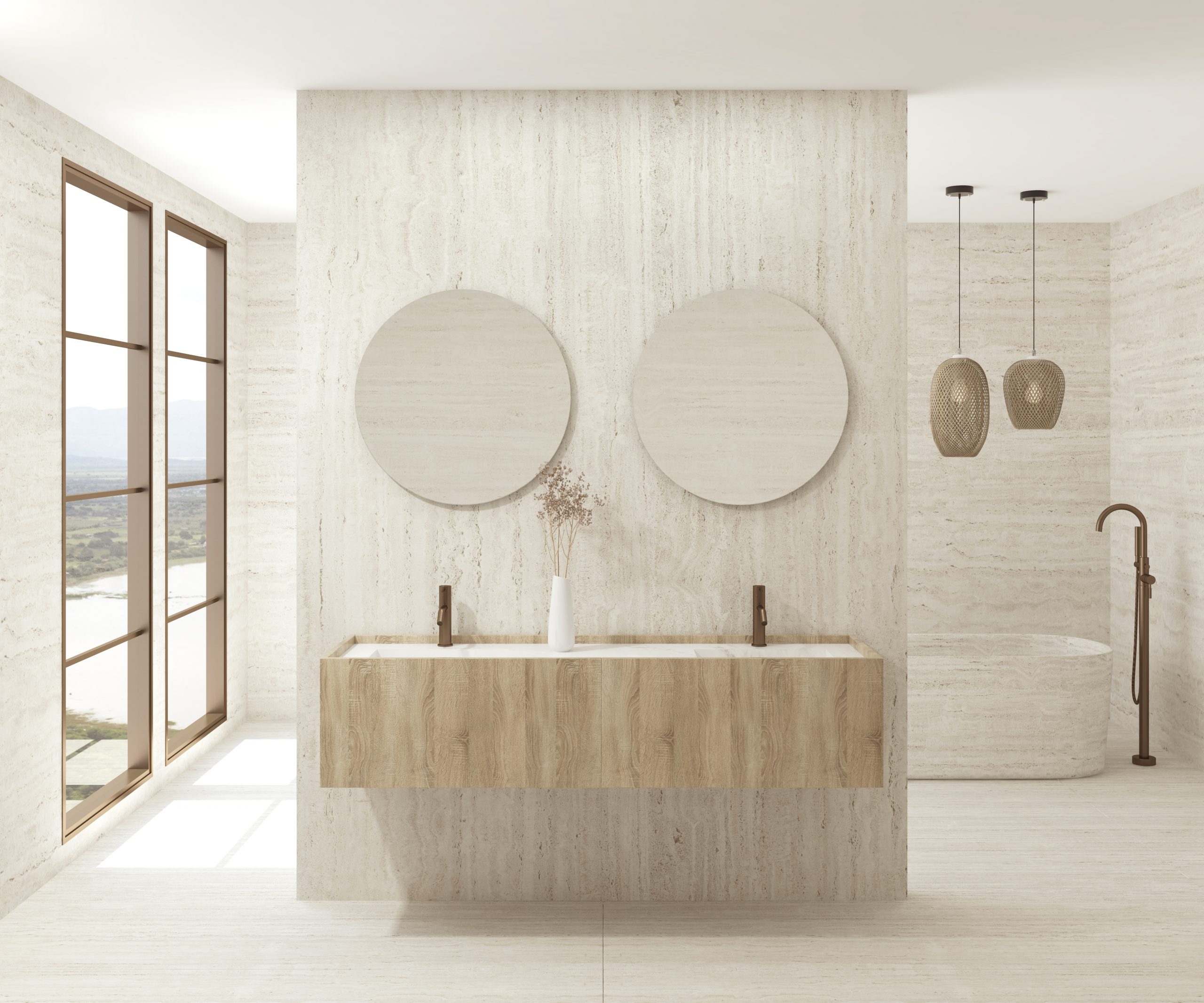 P2GALBBDNBM-1-scaled