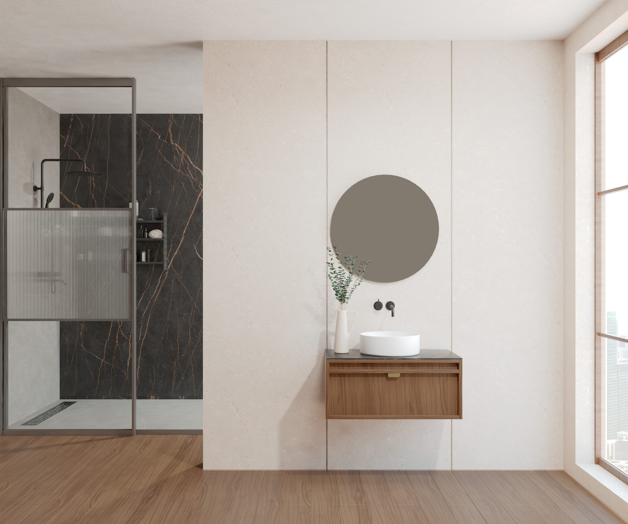 P2GNVB2BEBL-1-scaled