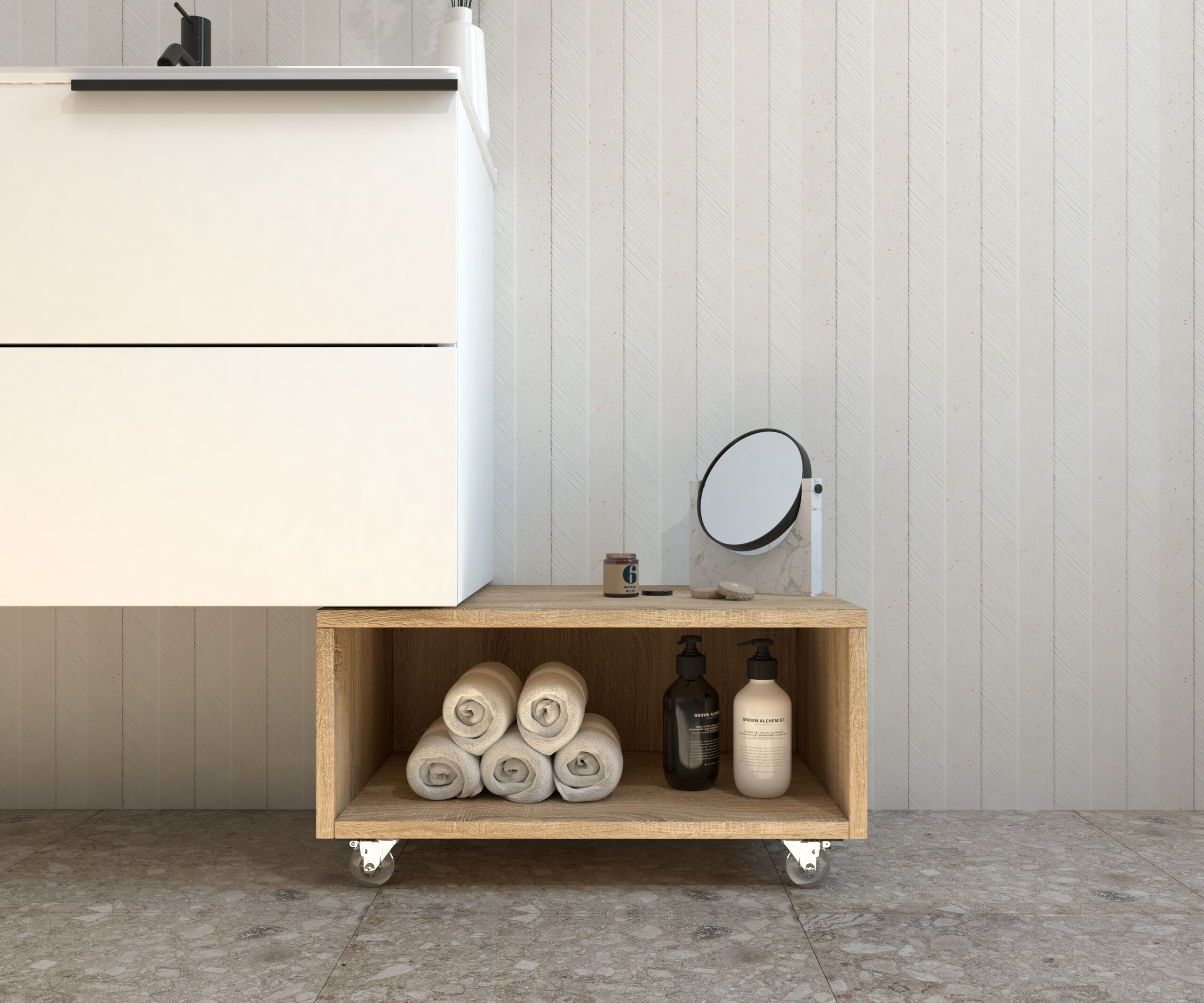 P2GTTWBHDKR-1-scaled