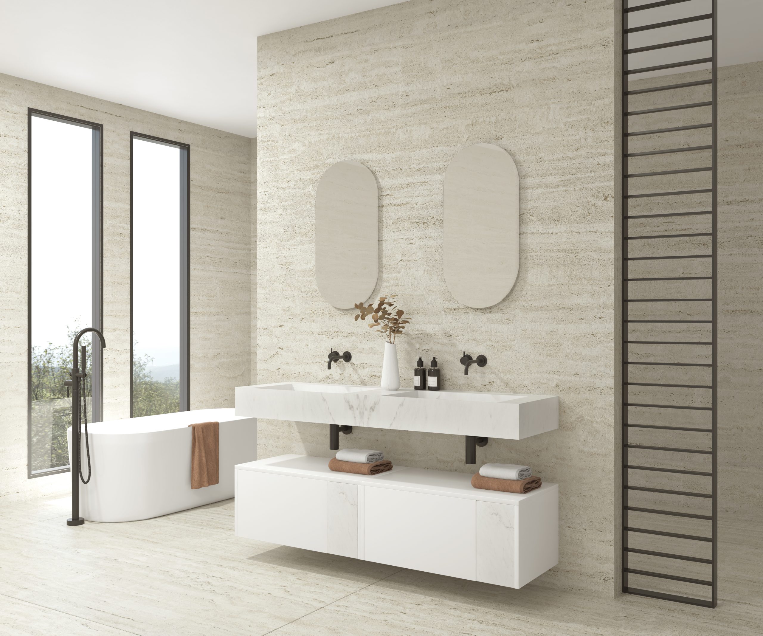 P2LTTC0RNBM-1-scaled