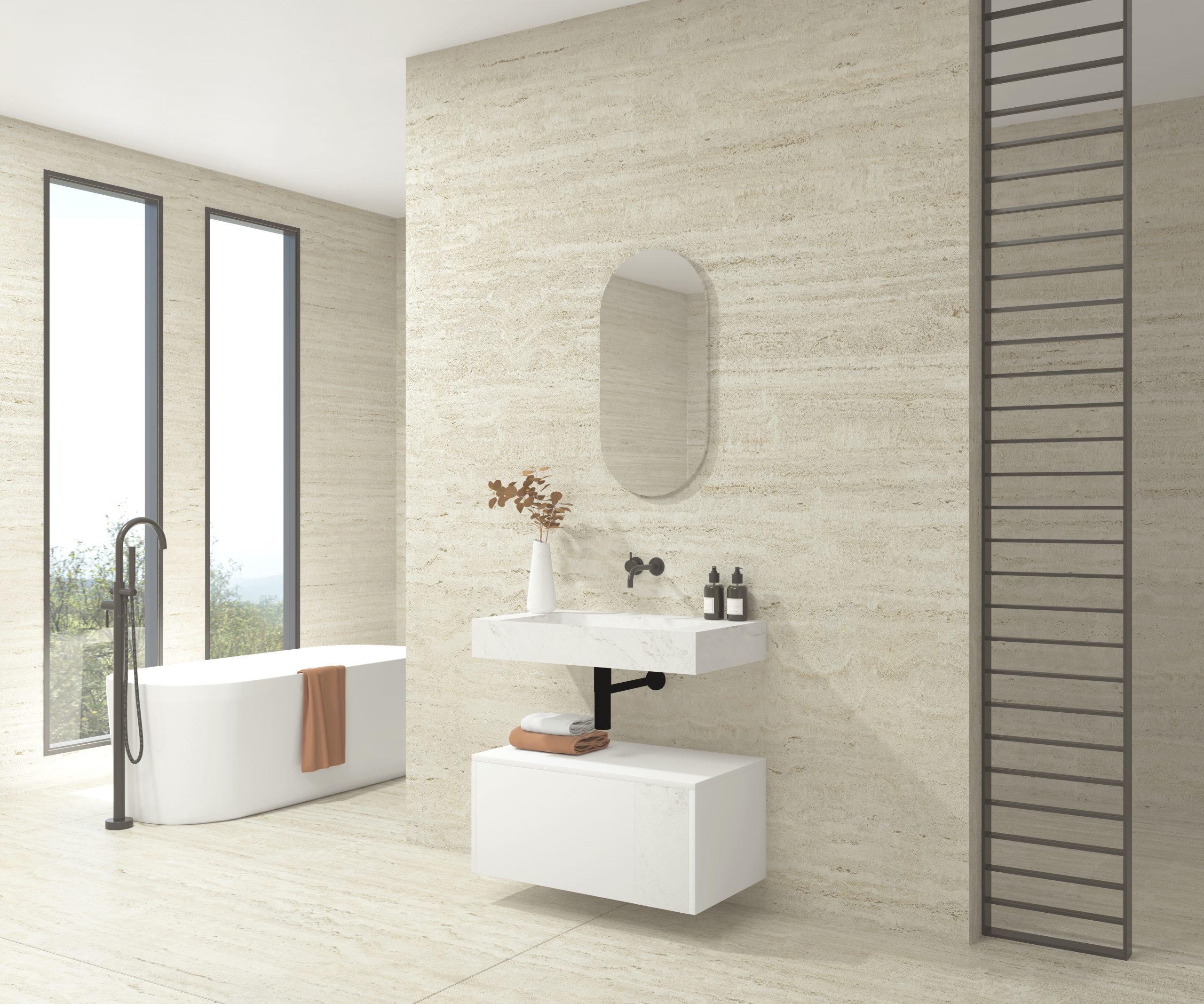 P2LTTC0YEBM-1-scaled