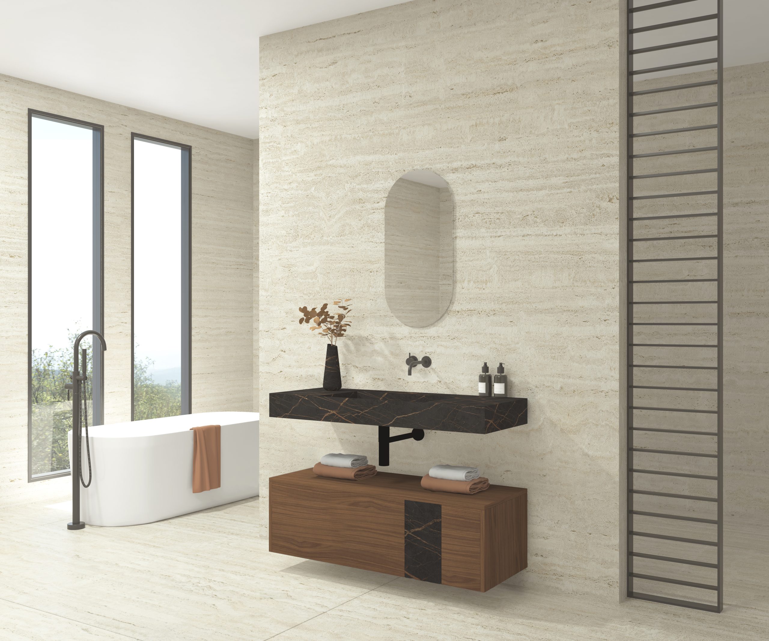 P2LTTC2FHBL-1-scaled