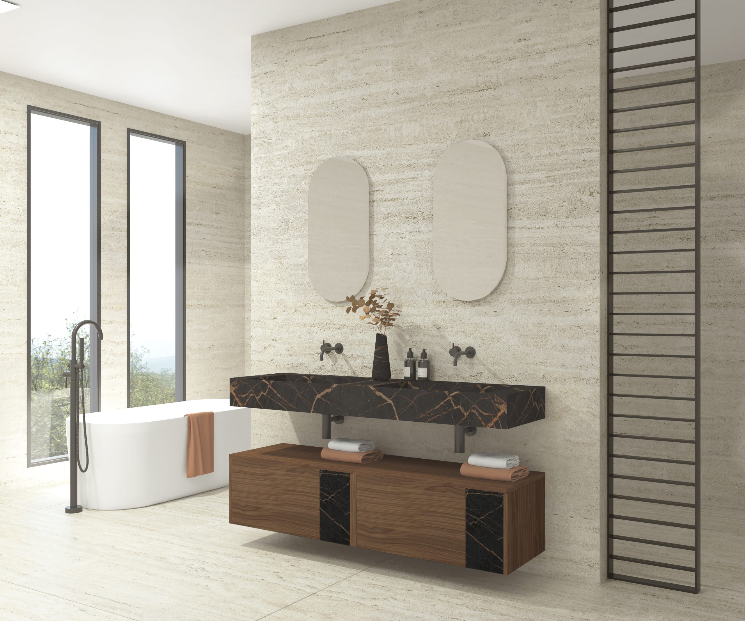 P2LTTC2RNBL-1-scaled