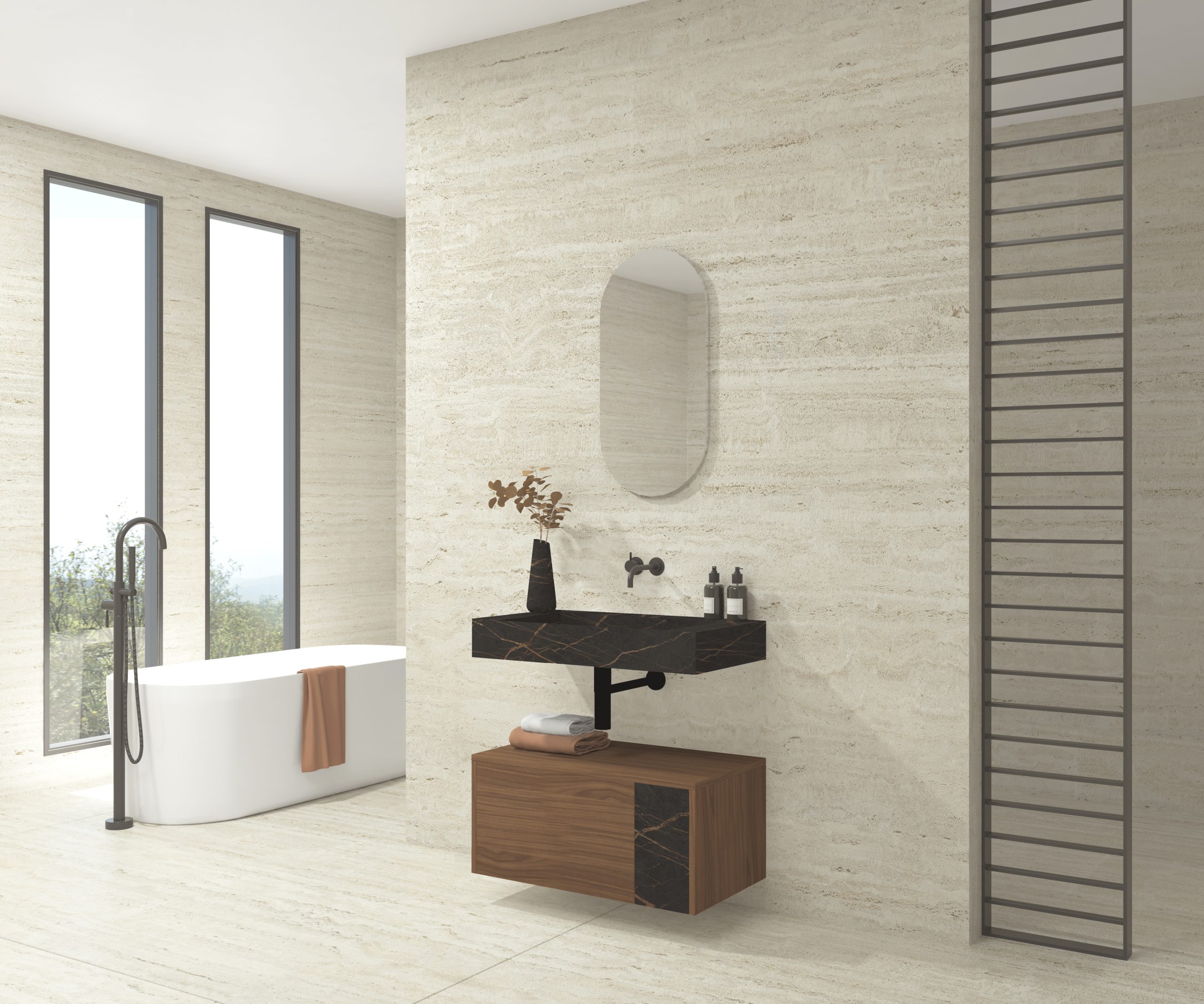 P2LTTC2YEBL-1-scaled